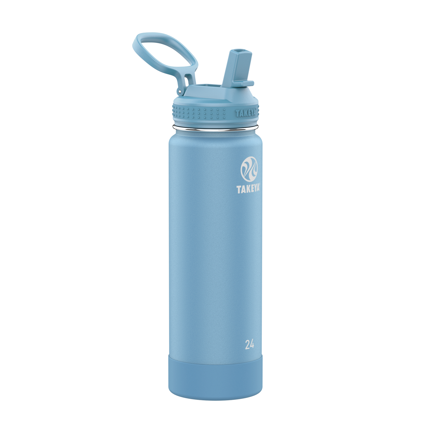 actives-water-bottle-with-straw-lid-a7 51237-Actives-Straw-24-Bluestone-angle.png