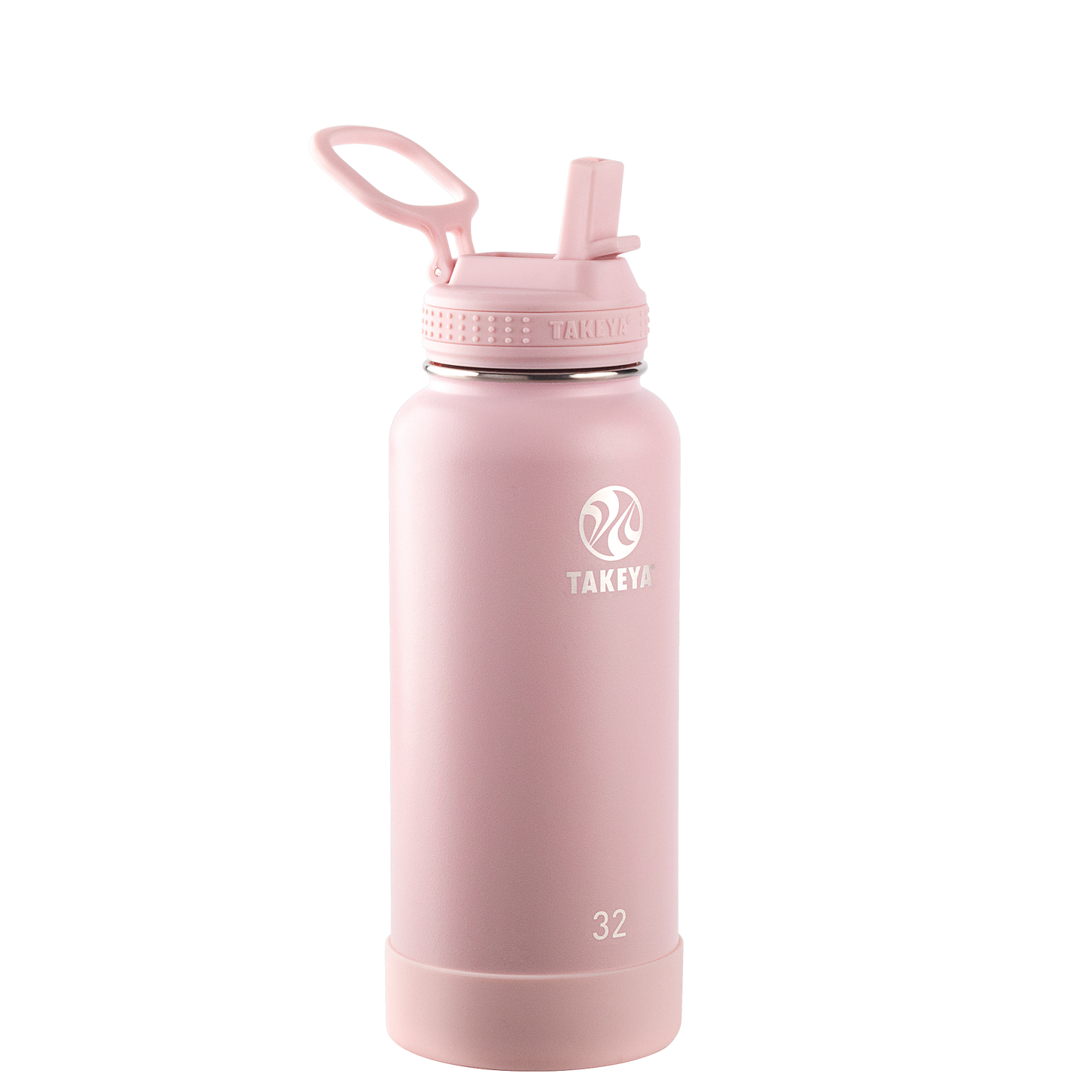 actives-water-bottle-with-straw-lid-a7 51241-1_527945e6-a09d-4bc1-a470-617784e00fbd.png