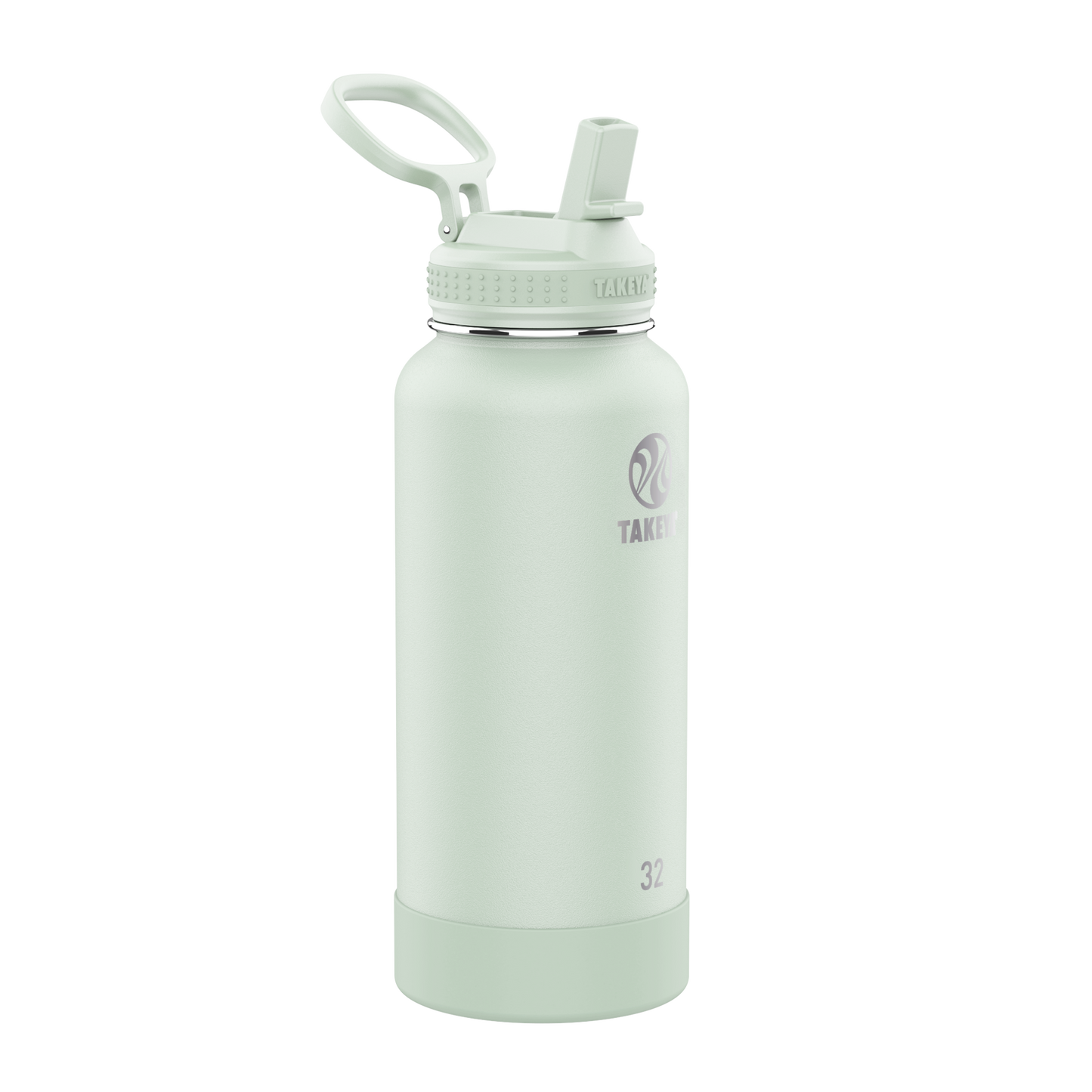 actives-water-bottle-with-straw-lid-a7 51245-Actives-Straw-32-FreshMint-angle.png
