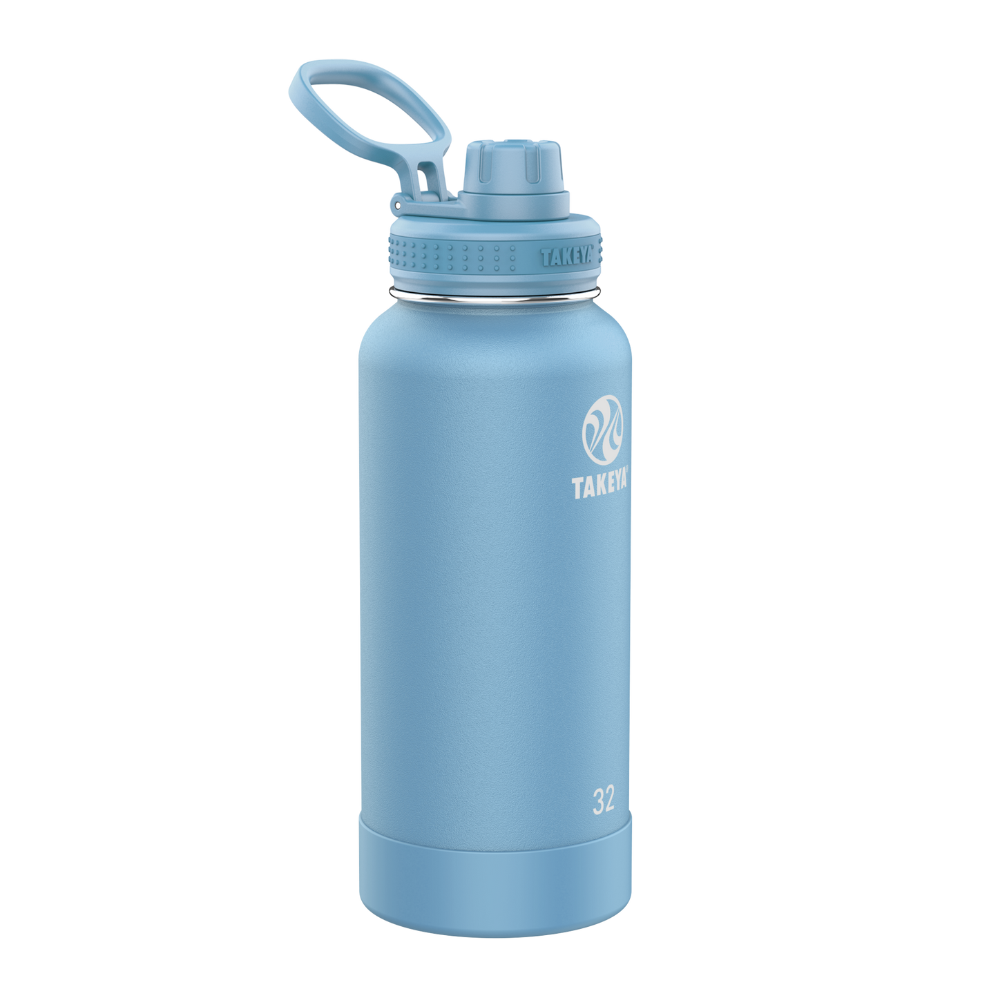 actives-water-bottle-with-spout-lid-l5 51252-Actives-Spout-32-Bluestone-angle_bcaa2d9d-29c7-4fd6-8850-190ea0fc73b8.png