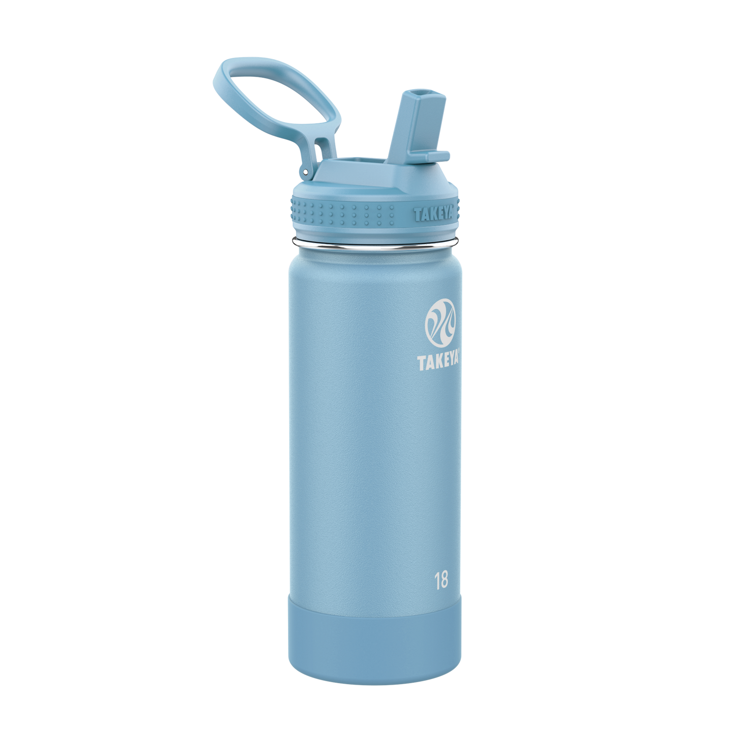 actives-water-bottle-with-straw-lid-a7 51266-Actives-Straw-18-Bluestone-angle_1_d6b66871-13d3-4b8b-aa3b-c59f40b91d32.png