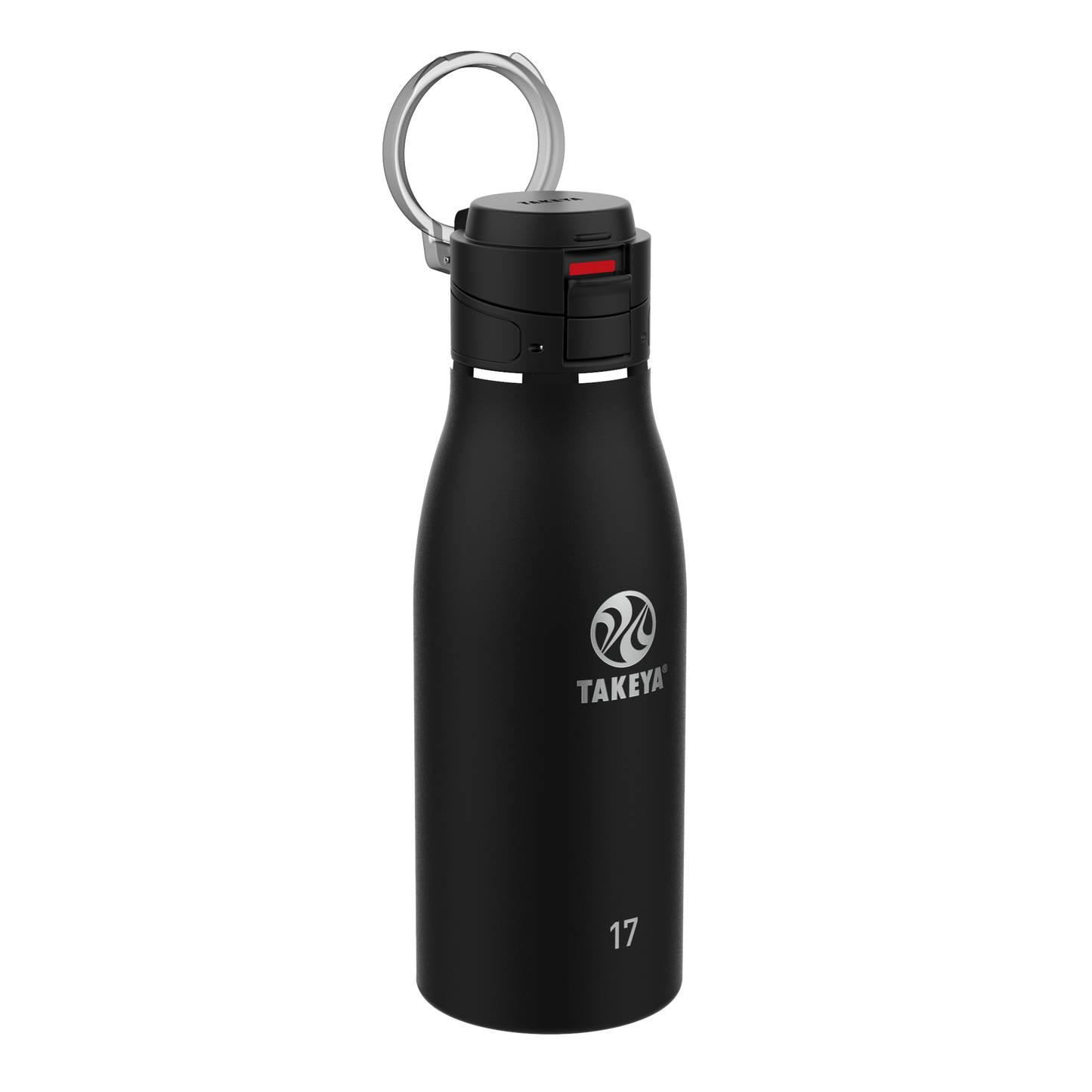 traveler-leakproof-coffee-mug-p1 51273-Traveler-17-Onyx-angle.png