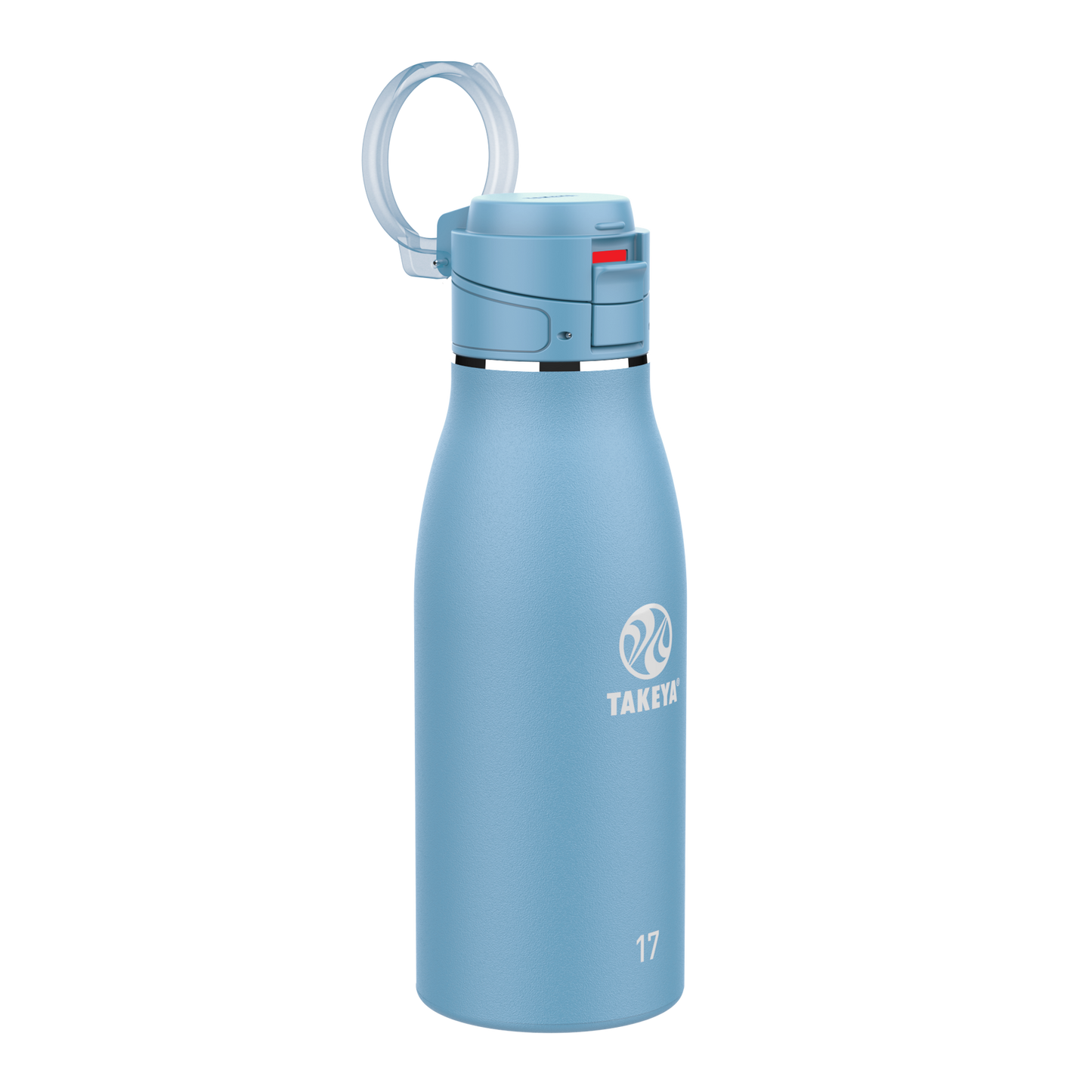 traveler-leakproof-coffee-mug-p1 51286-Traveler-17-Bluestone-angle.png