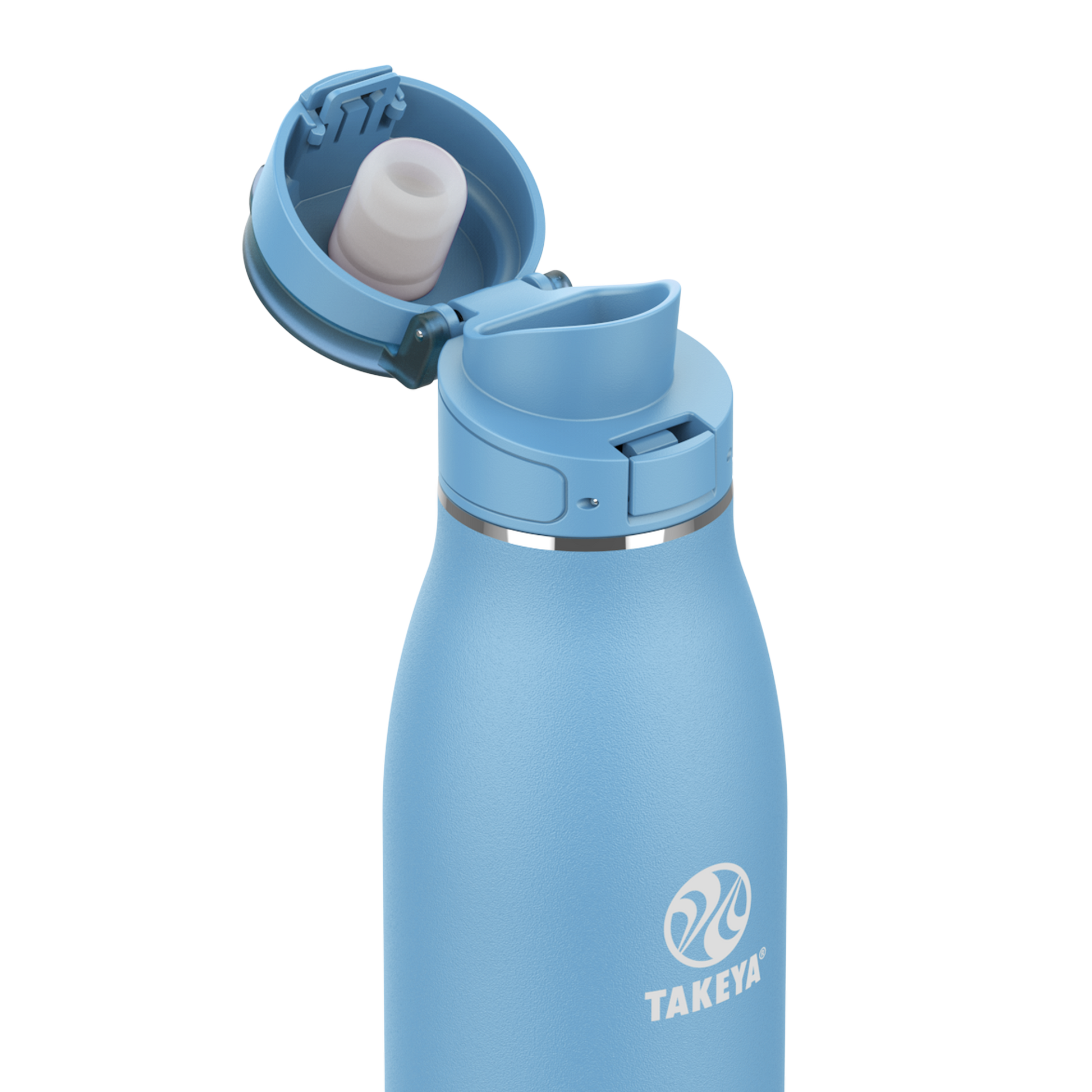 traveler-leakproof-coffee-mug-p1 51286-Traveler-17-Bluestone-open_1.png
