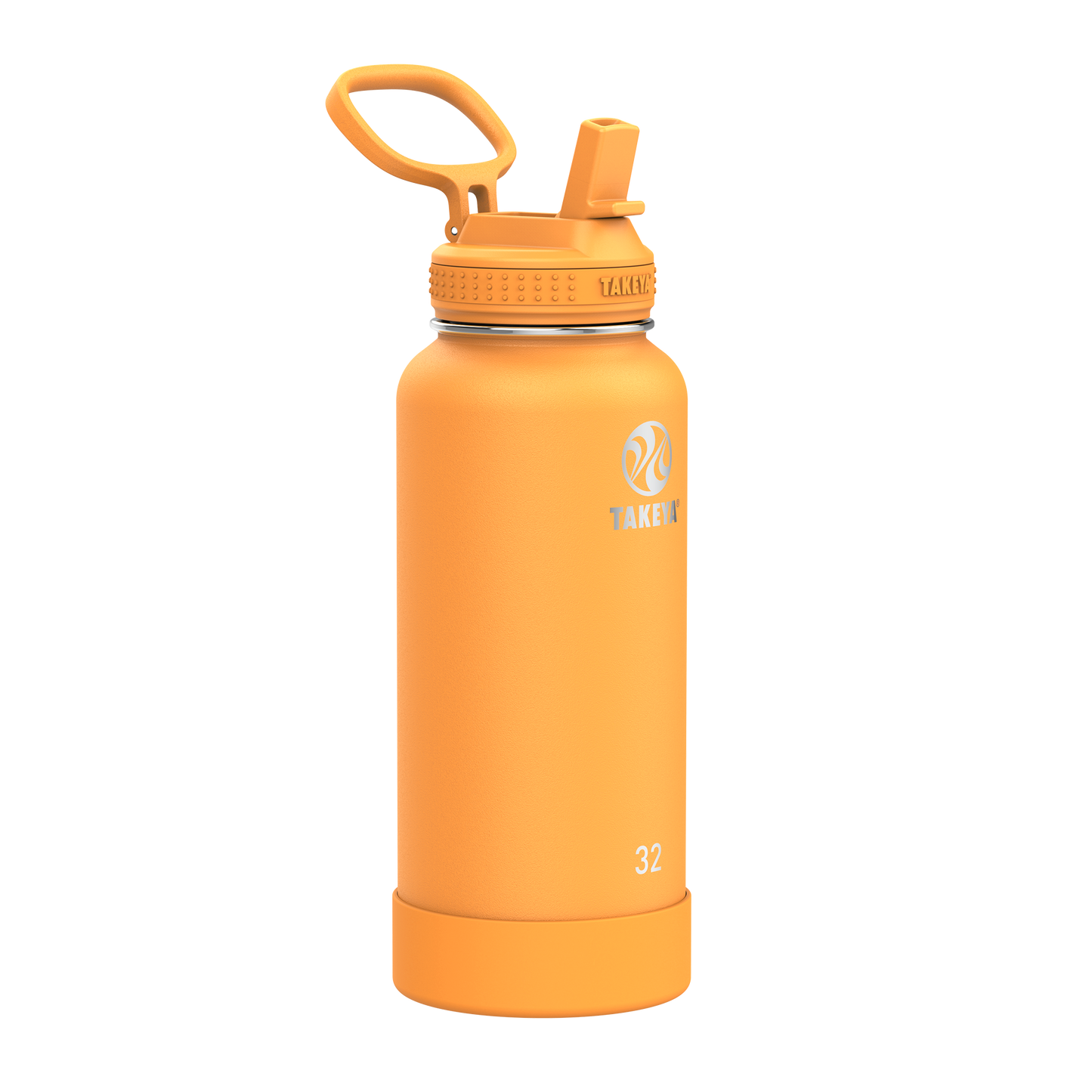 actives-water-bottle-with-straw-lid-a7 51305-Actives-Straw-32-Honeycomb-angle.png