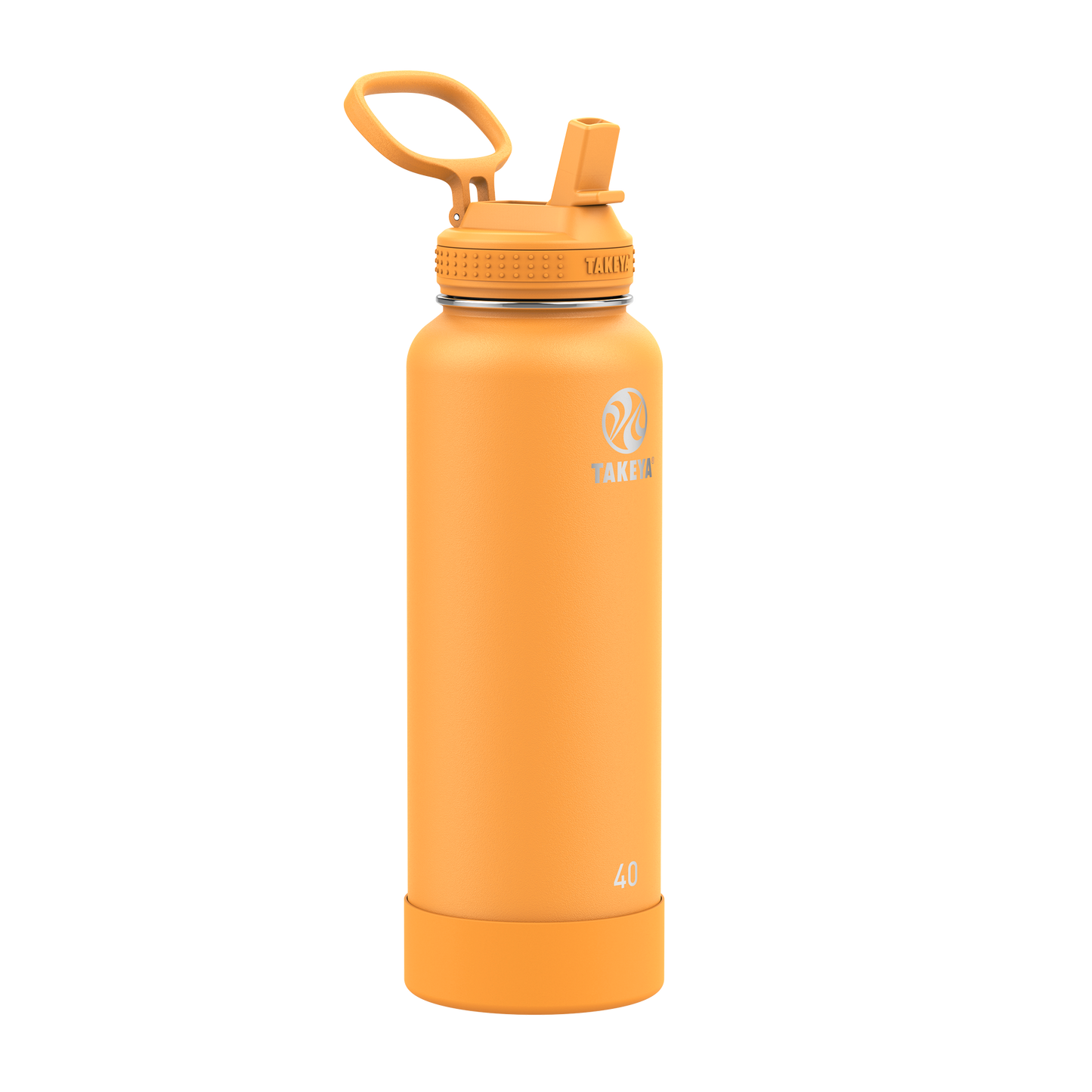 actives-water-bottle-with-straw-lid-a7 51306-Actives-Straw-40-Honeycomb-angle.png