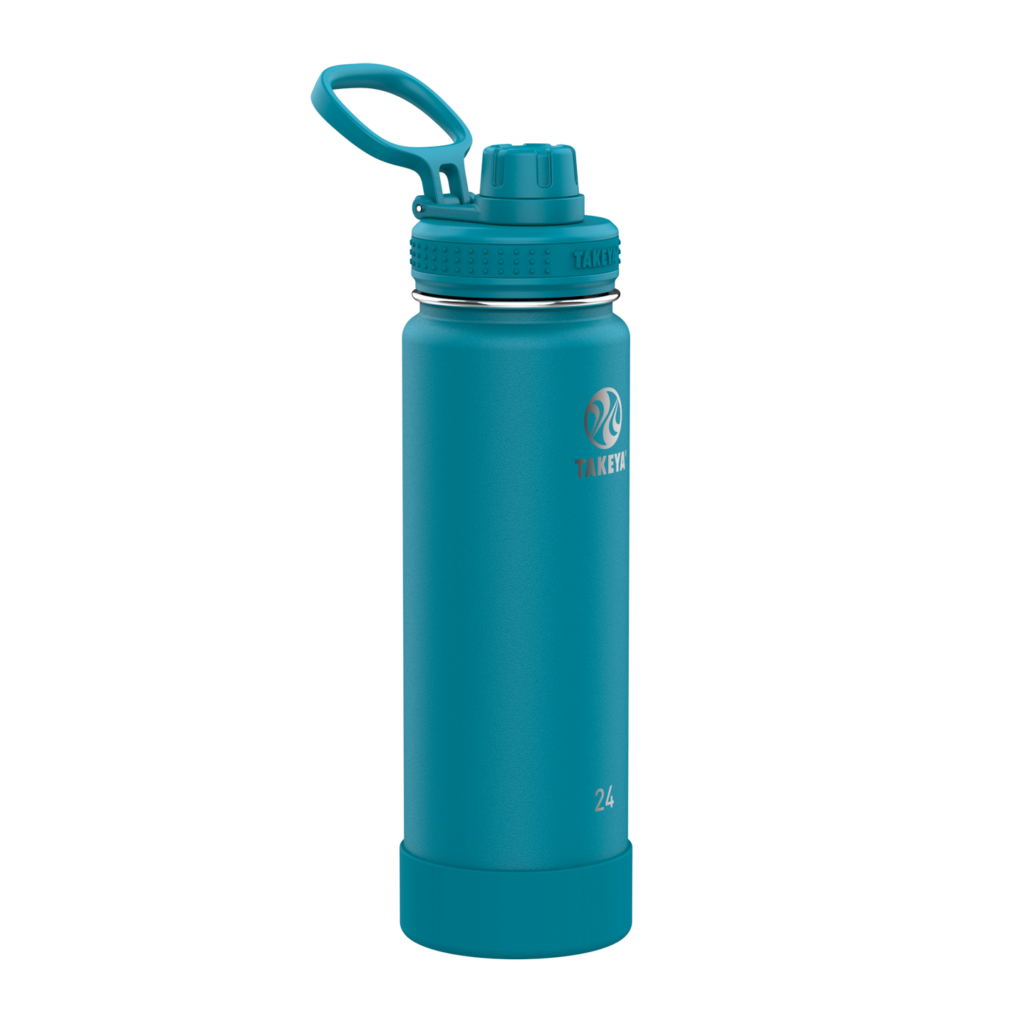 actives-water-bottle-with-spout-lid-m0 51307-Actives-Spout-24-MysticBlue-angle.png