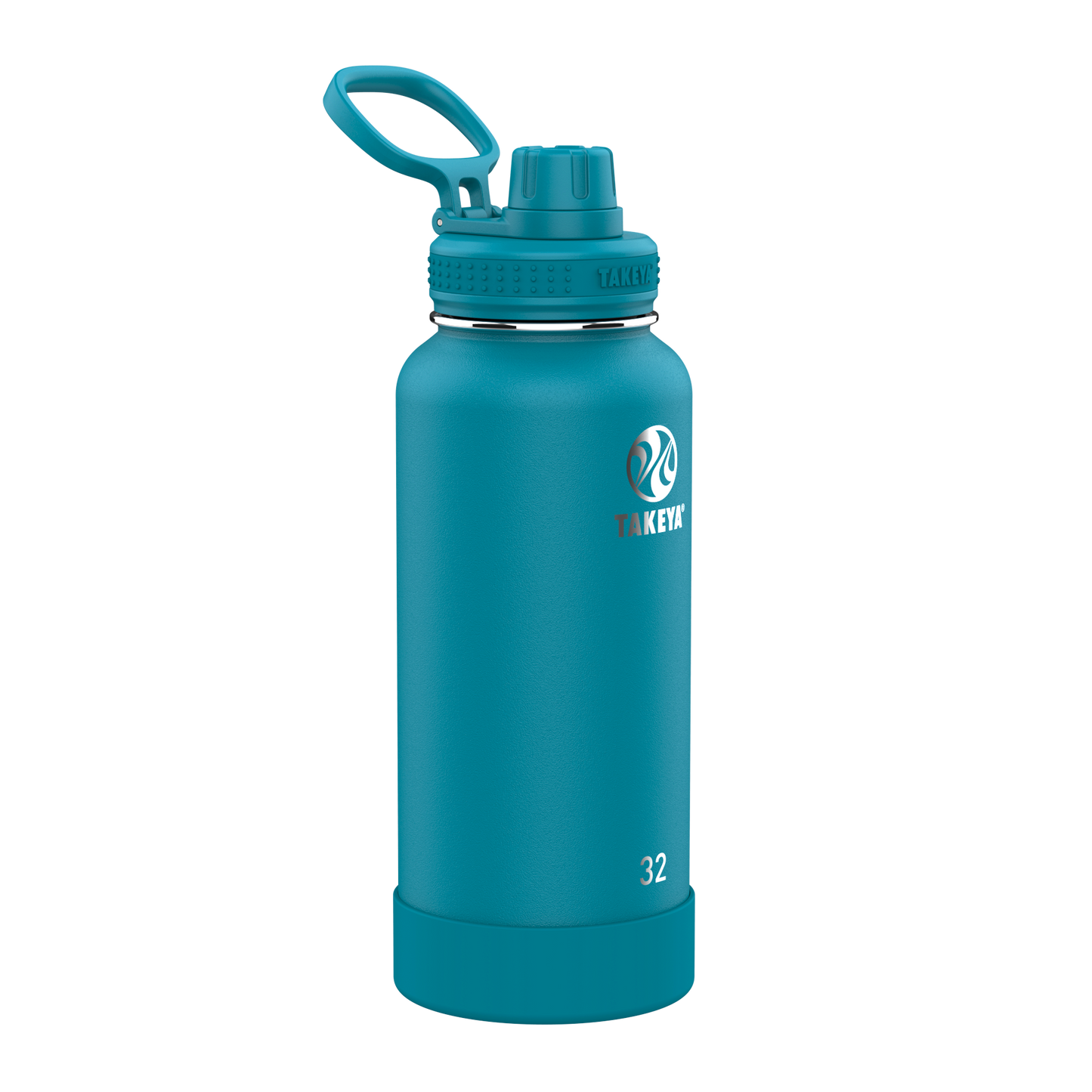 actives-water-bottle-with-spout-lid-m0 51308-Actives-Spout-32-MysticBlue-angle.png