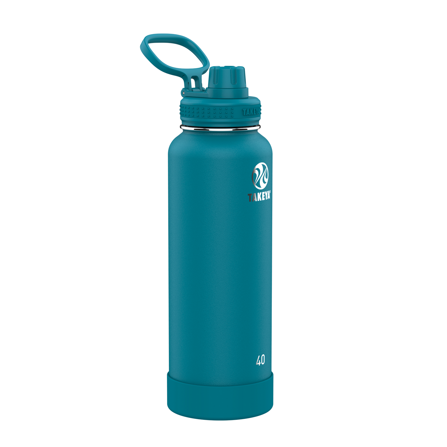 actives-water-bottle-with-spout-lid-l5 51309-Actives-Spout-40-MysticBlue-angle.png