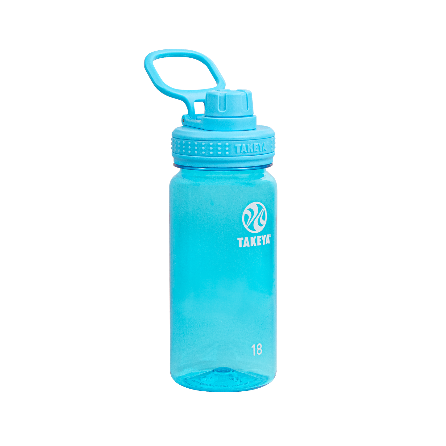 tritan-water-bottle-bundle-with-spout-lid-2-pack-v1 51476-Tritan-Spout-18-2pk-BreezyBlue-frontangle_1.png