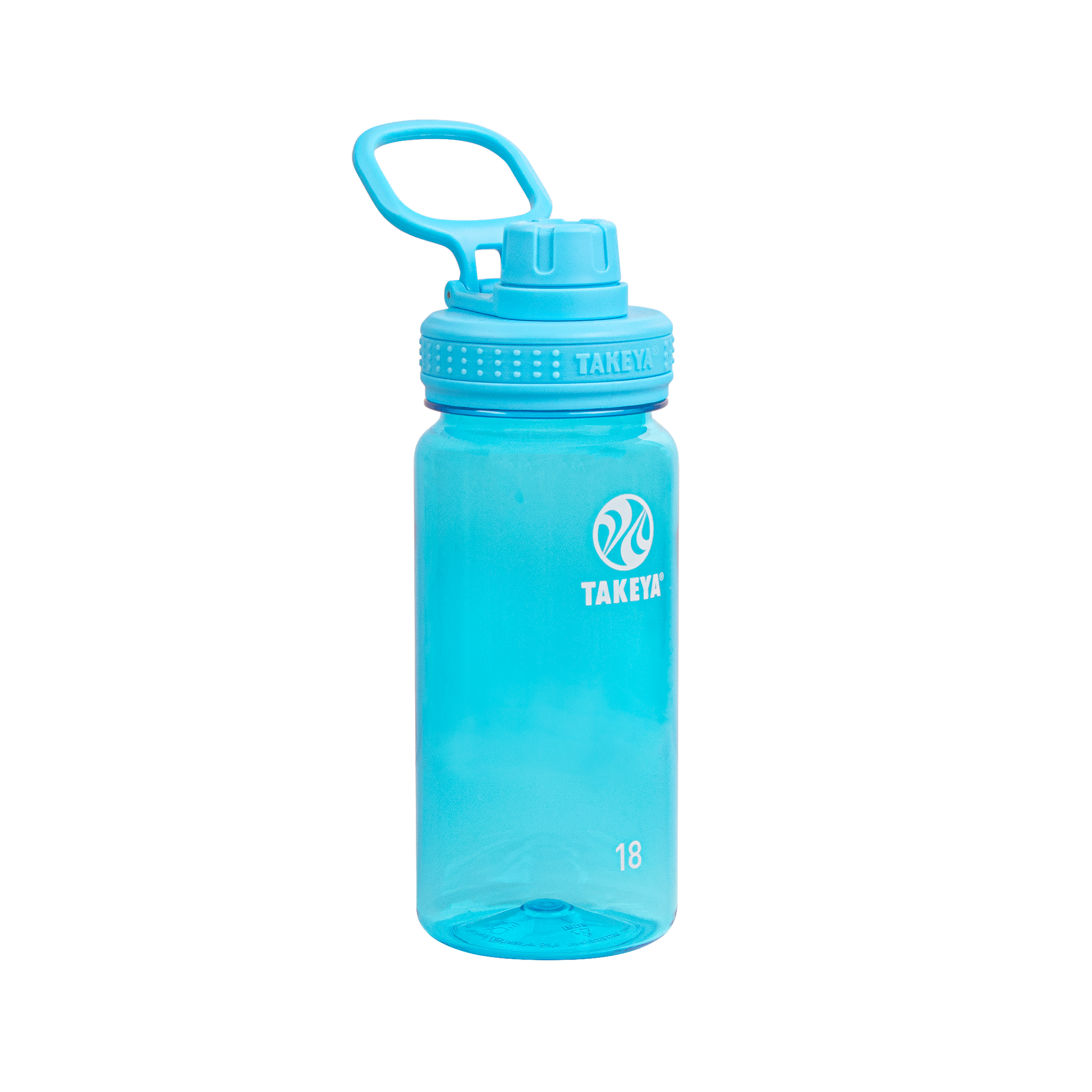 tritan-water-bottle-bundle-with-spout-lid-2-pack-v1 51476-Tritan-Spout-18-2pk-BreezyBlue-frontangle_1.png