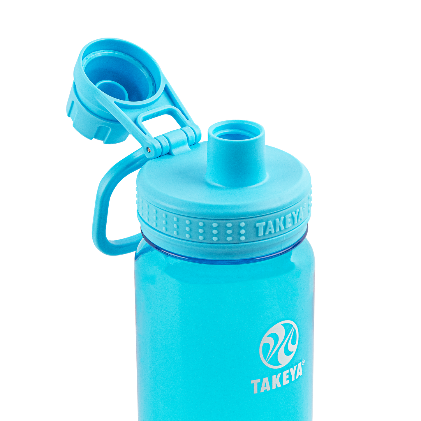 tritan-water-bottle-bundle-with-spout-lid-2-pack-v1 51476-Tritan-Spout-18-2pk-BreezyBlue-open_1.png