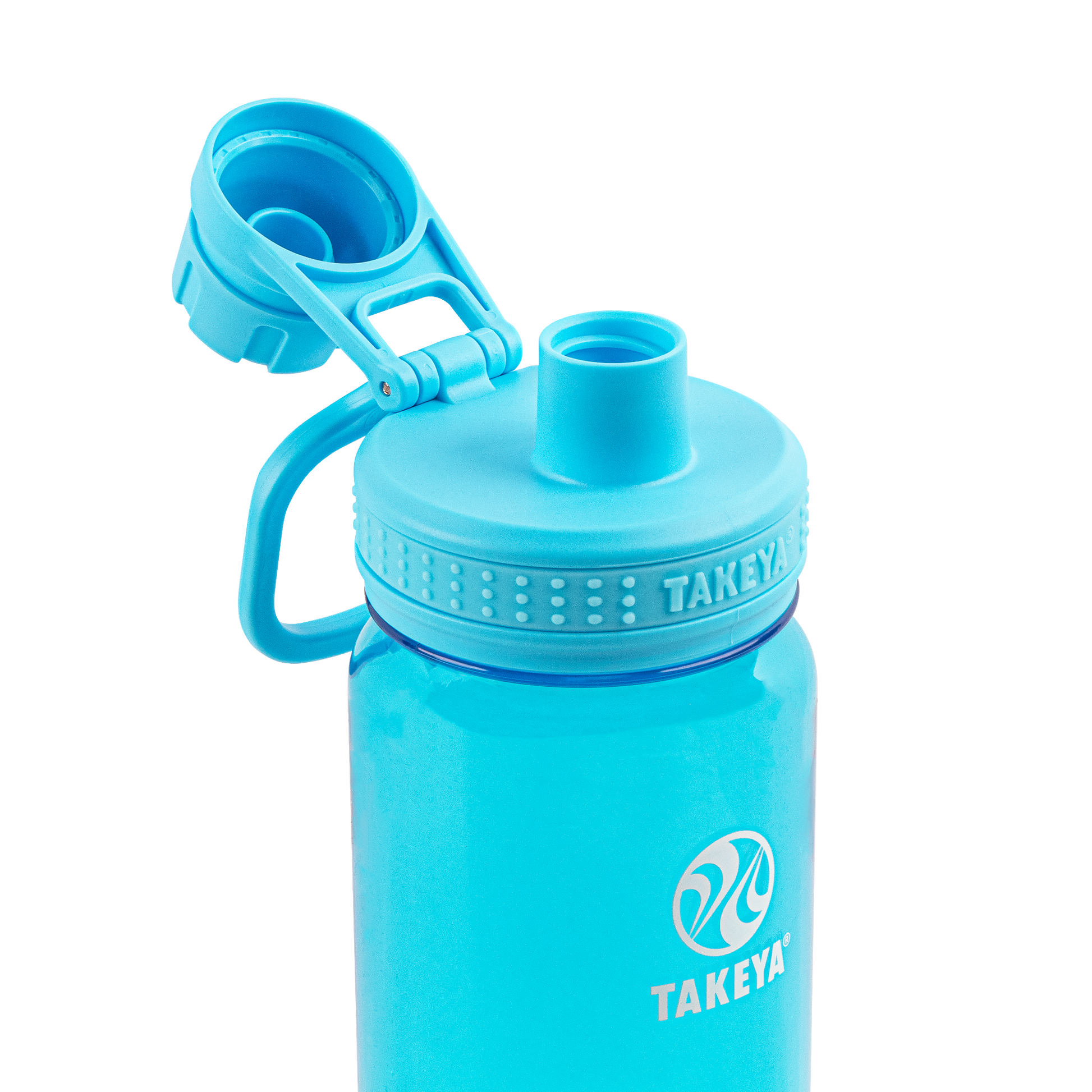 tritan-water-bottle-bundle-with-spout-lid-2-pack-v1 51476-Tritan-Spout-18-2pk-BreezyBlue-open_1.png