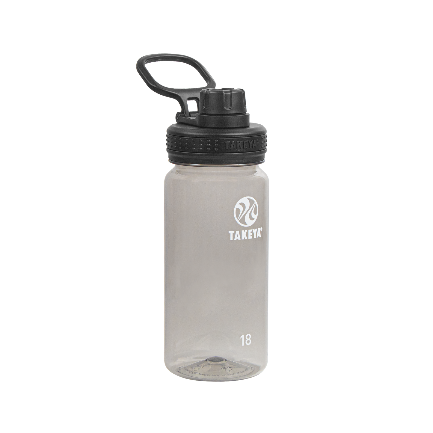 tritan-water-bottle-bundle-with-spout-lid-2-pack-v1 51476-Tritan-Spout-18-2pk-Stormy-frontangle_1.png