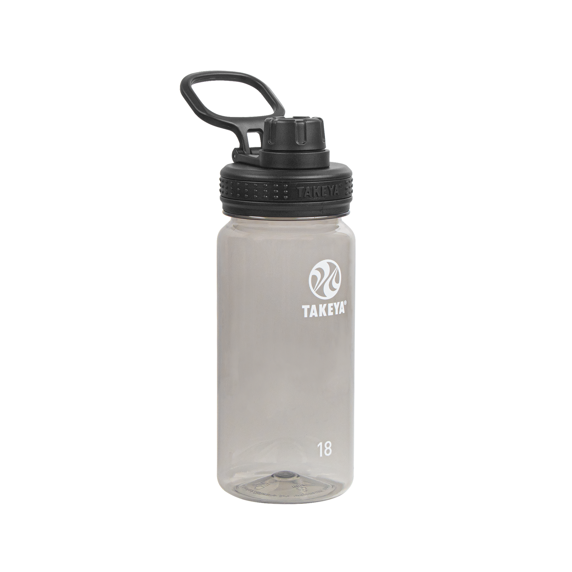 tritan-water-bottle-bundle-with-spout-lid-2-pack-v1 51476-Tritan-Spout-18-2pk-Stormy-frontangle_1.png