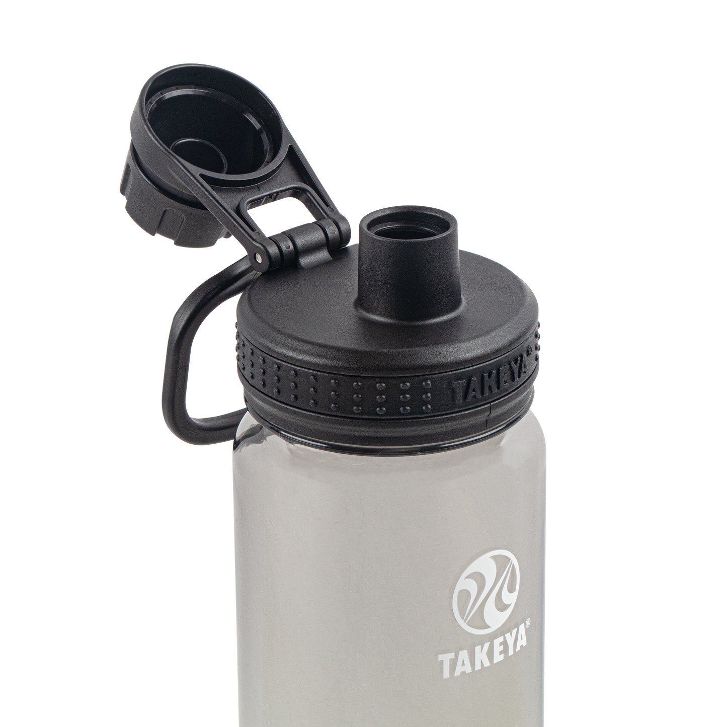 tritan-water-bottle-bundle-with-spout-lid-2-pack-v1 51476-Tritan-Spout-18-2pk-Stormy-open_1.png