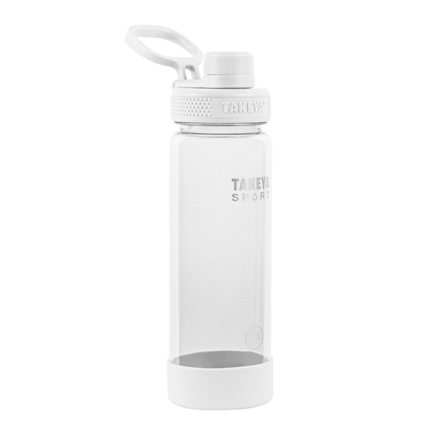 tritan-sport-water-bottle-with-spout-lid-k9 51668-TKS-Tritan-Spout-24-ExtremeAir-frontangle.png