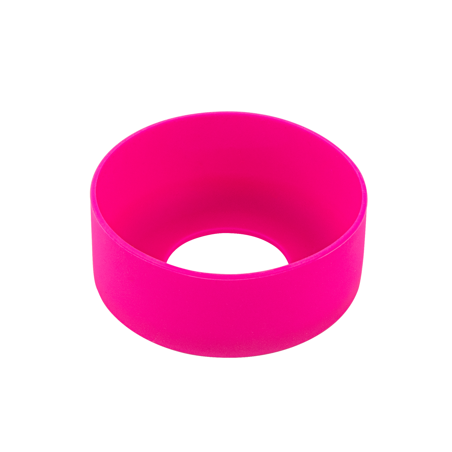 tritan-sport-water-bottle-with-spout-lid-k9 51671-TKS-Tritan-Spout-24-PinkSweep-bumper.png