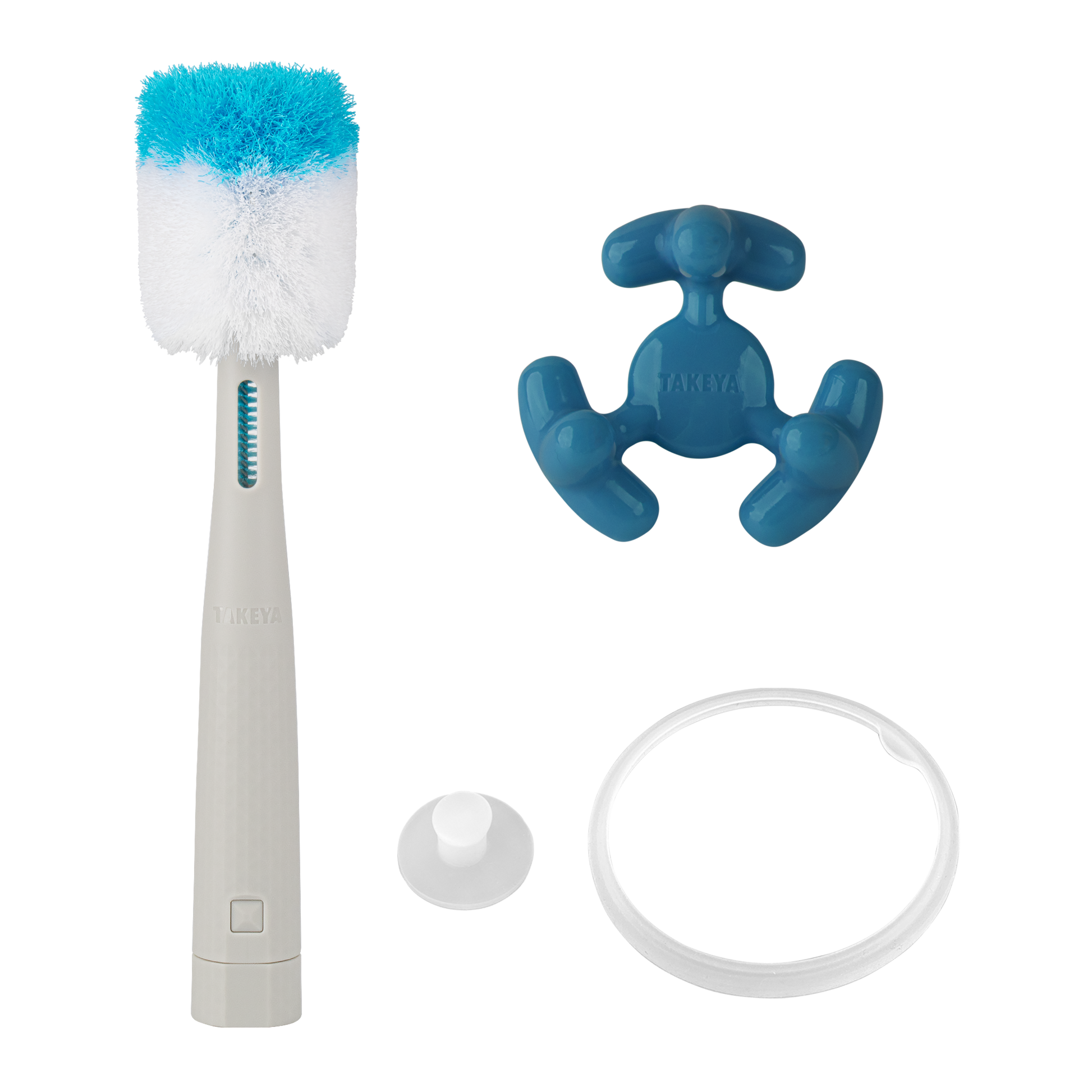 shaker-cleaning-set-g7 51703-TK-Shaker-Cleaning-Set.png