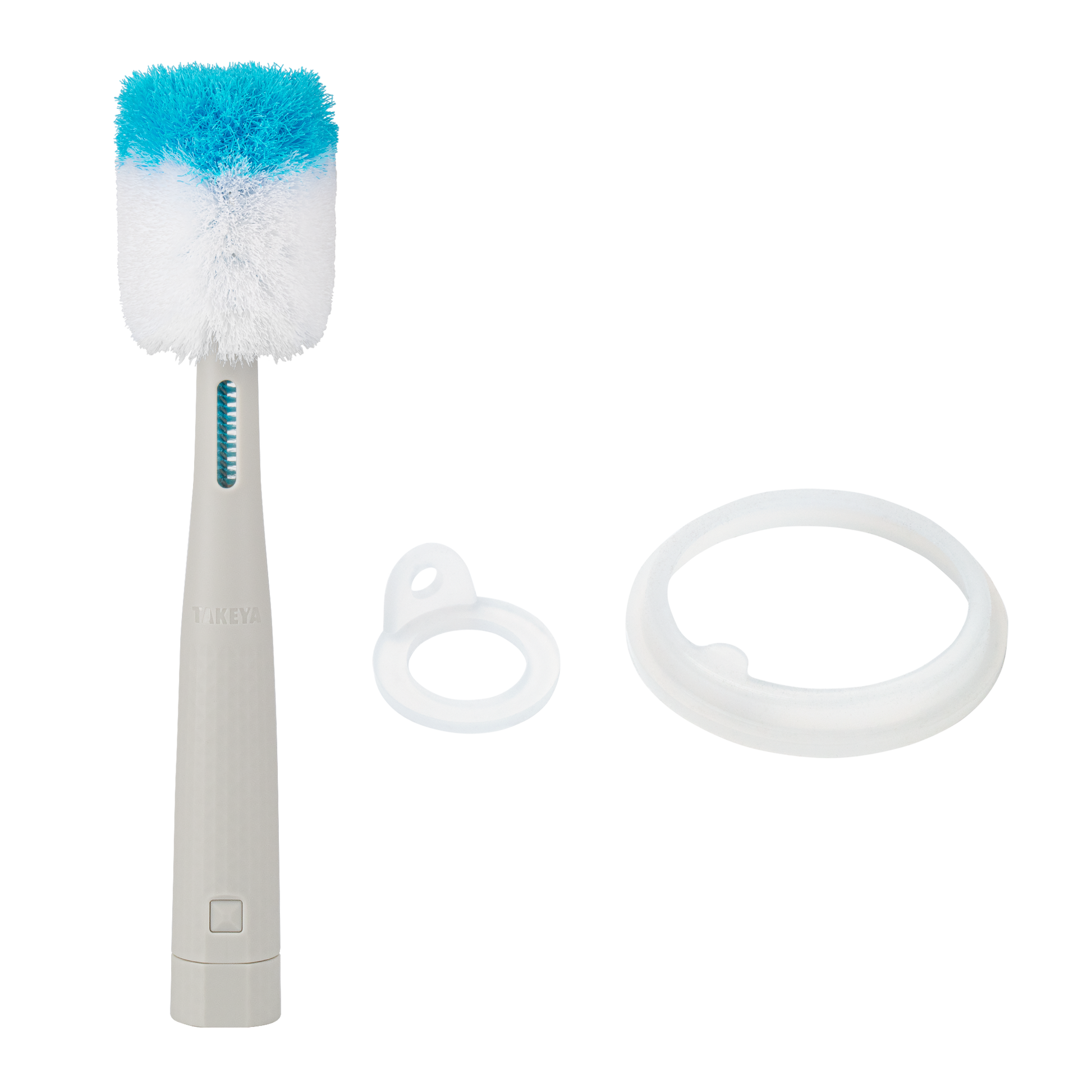 spout-lid-cleaning-set-b4 51704-TK-Spout-Cleaning-Set.png