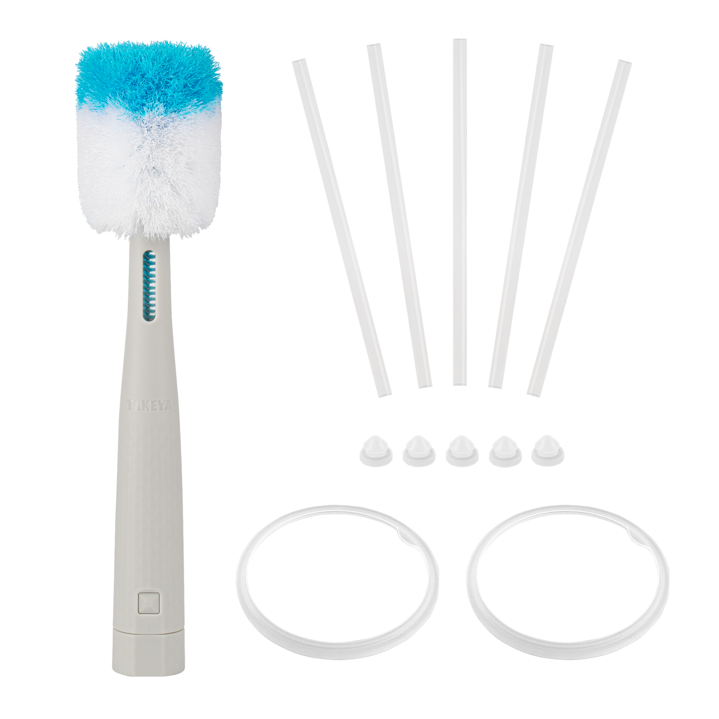 straw-lid-cleaning-set-u2 51705-TK-Straw-Cleaning-Set.png