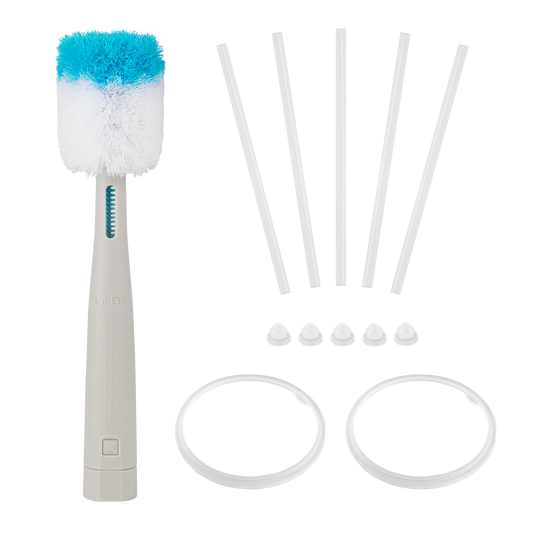 straw-lid-cleaning-set-u2 51705-TK-Straw-Cleaning-Set.png