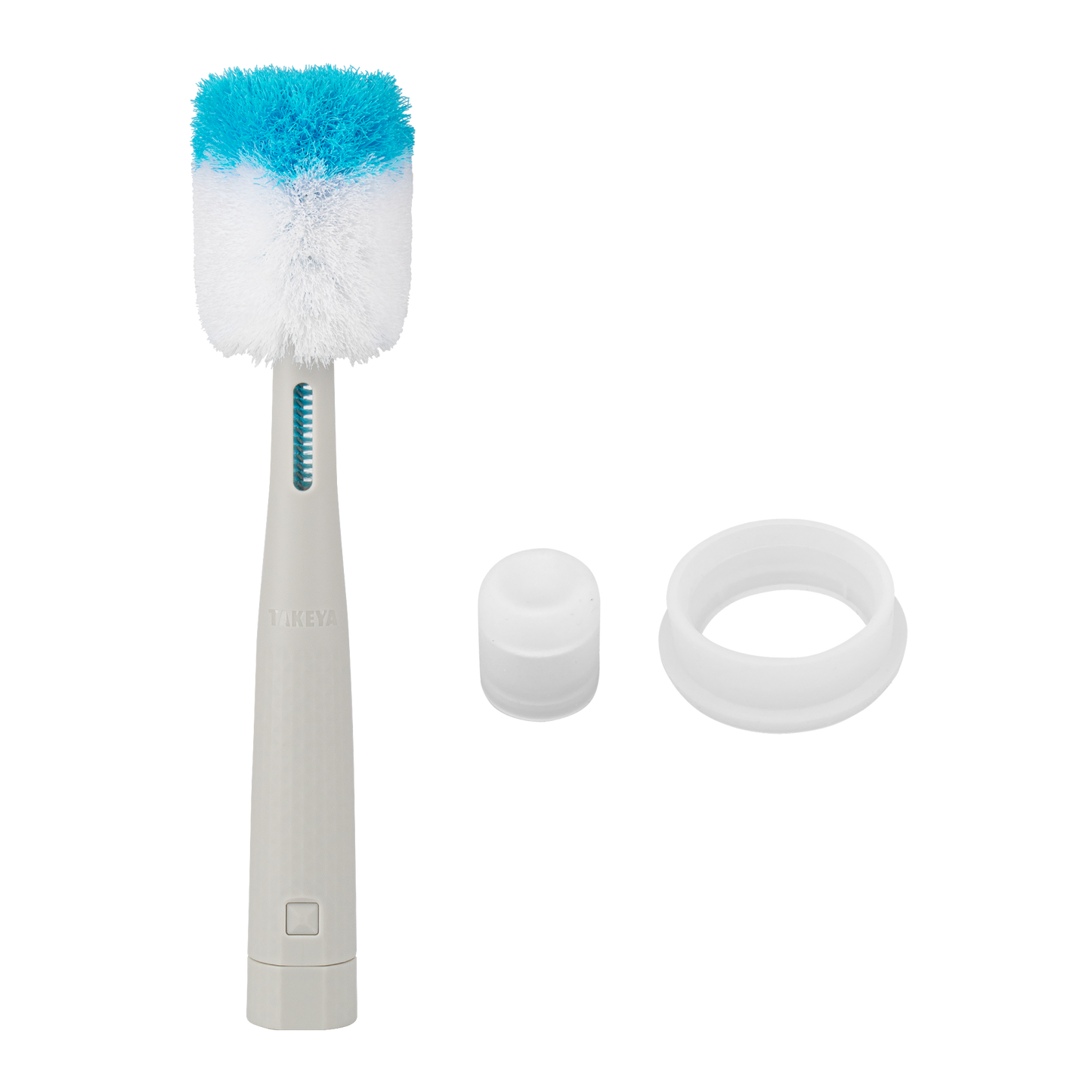 traveler-cleaning-set-x2 51705-TK-Traveler-Cleaning-Set.png