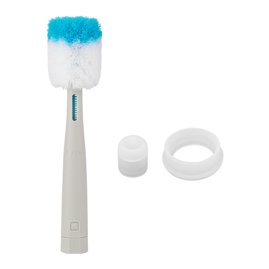 traveler-cleaning-set-x2 51705-TK-Traveler-Cleaning-Set.png