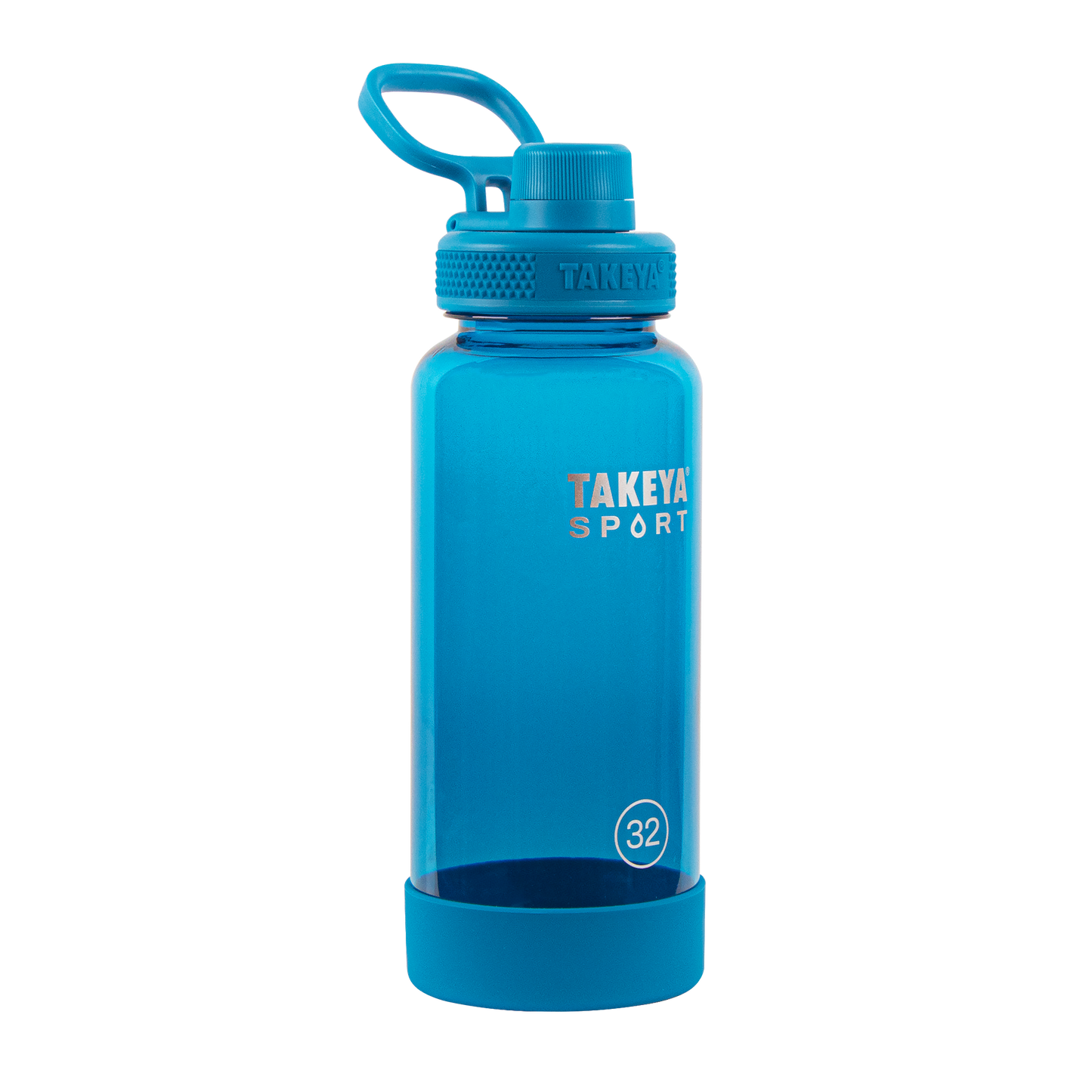 tritan-sport-water-bottle-with-spout-lid-k9 51830-TKS-Tritan-Spout-32-ChampionBlue-frontangle.png