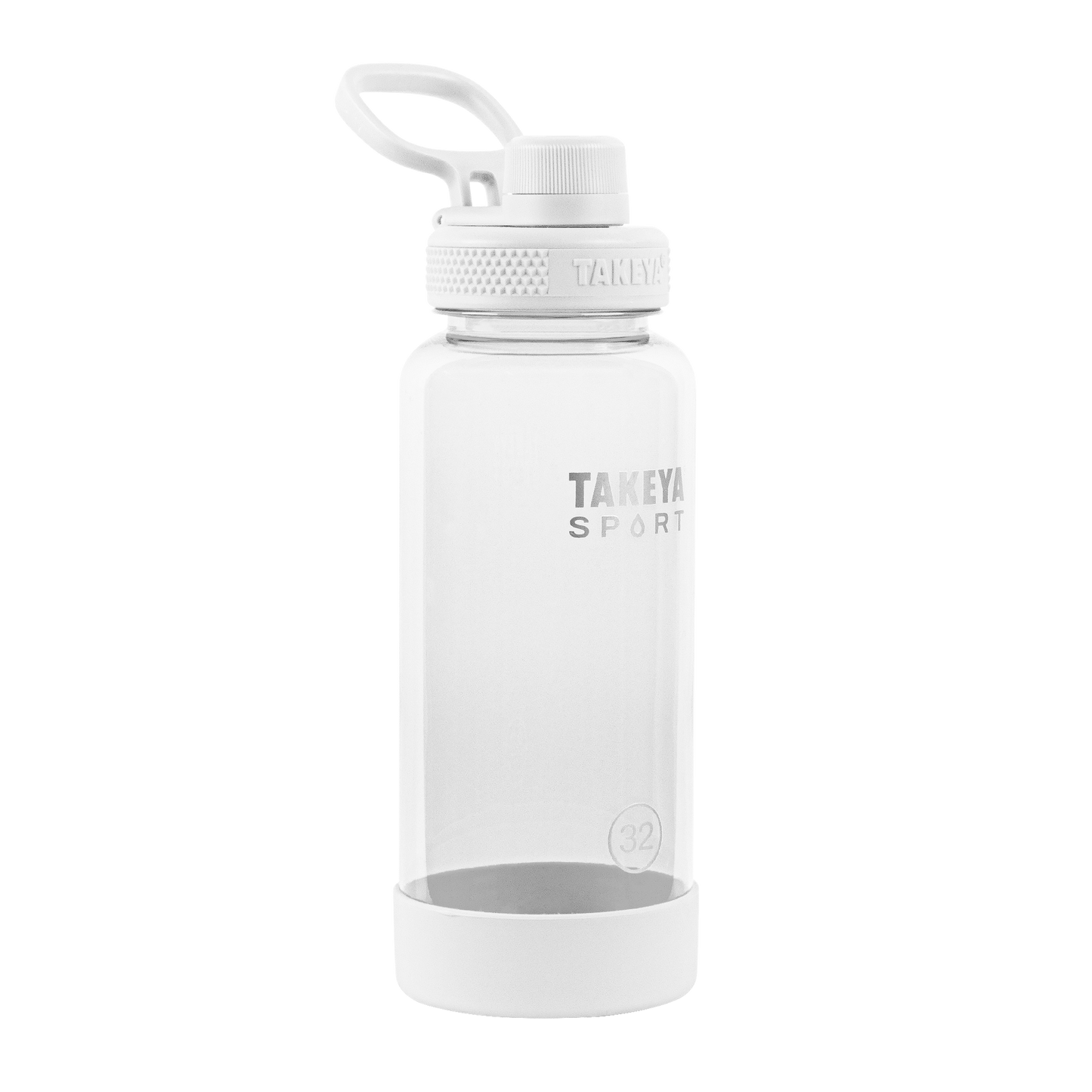 tritan-sport-water-bottle-with-spout-lid-k9 51833-TKS-Tritan-Spout-32-ExtremeAir-frontangle.png