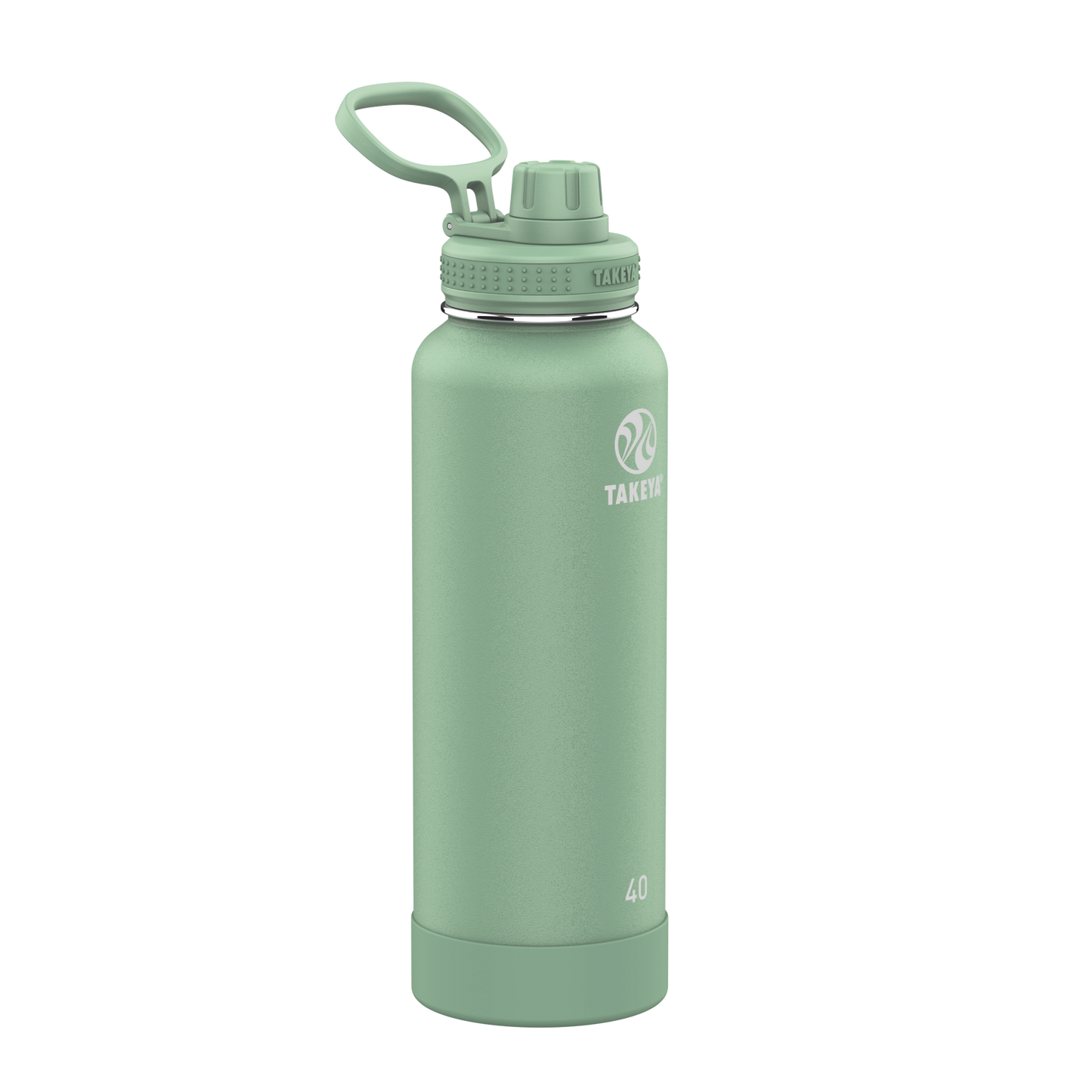 actives-water-bottle-with-spout-lid-l5 52035-Actives-Spout-40-Cucumber-angle.png