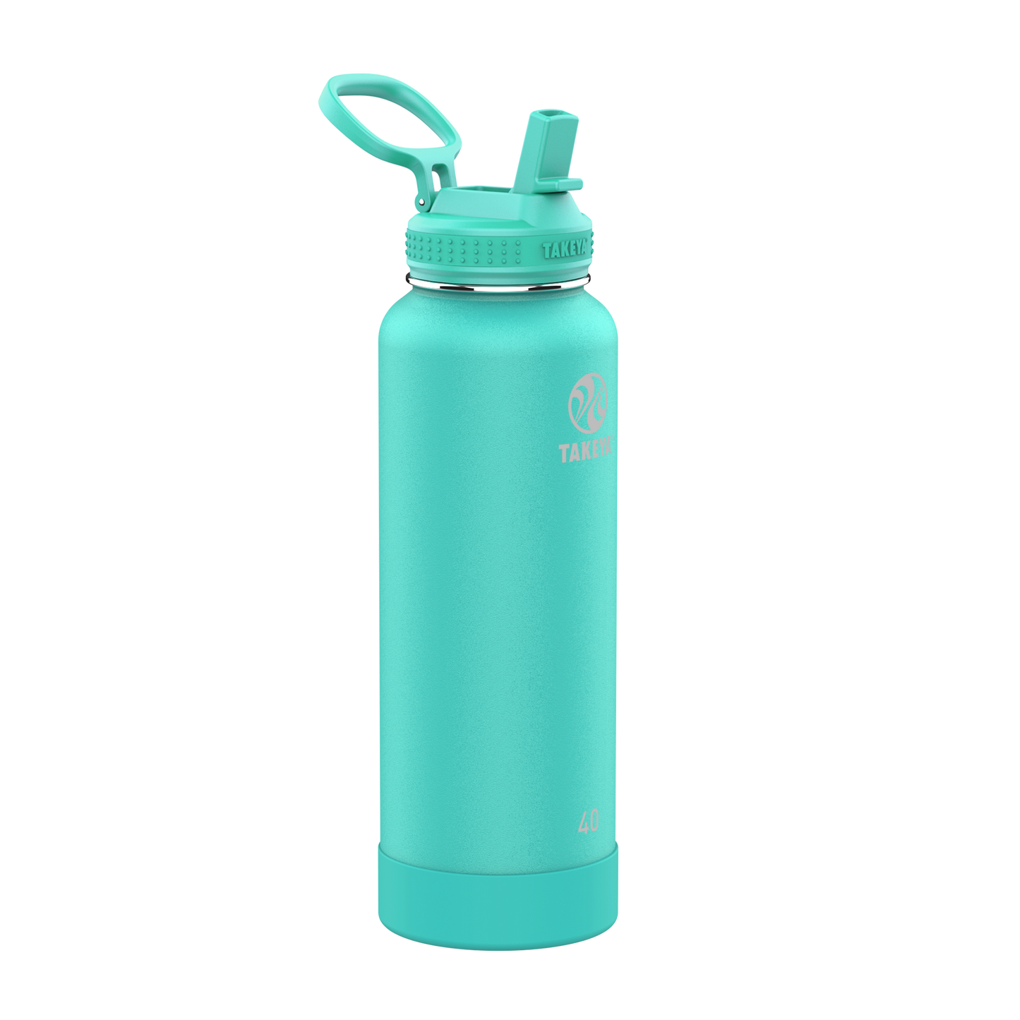 actives-water-bottle-with-straw-lid-a7 52037-Actives-Straw-40-Teal-angle.png