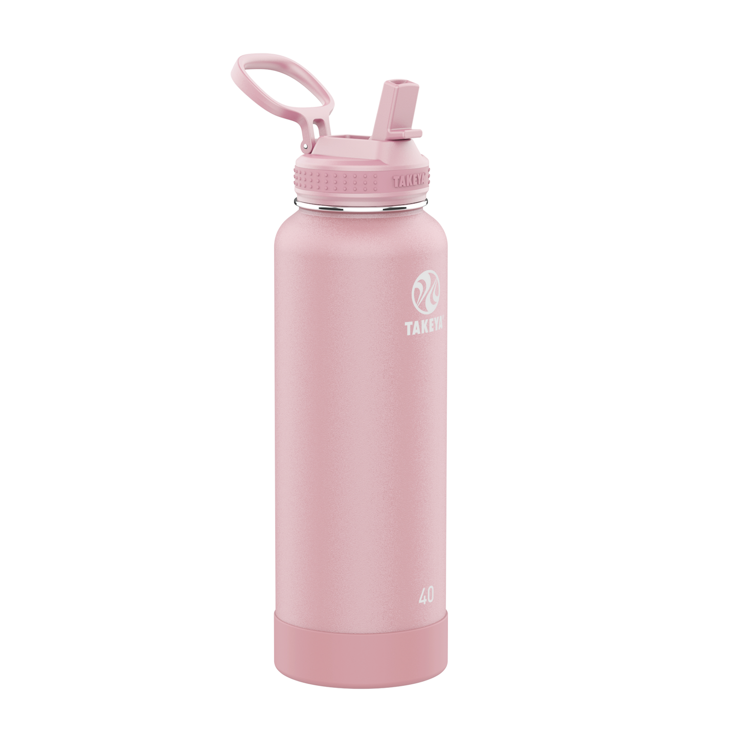 actives-water-bottle-with-straw-lid-a7 52038-Actives-Straw-40-Blush-angle.png