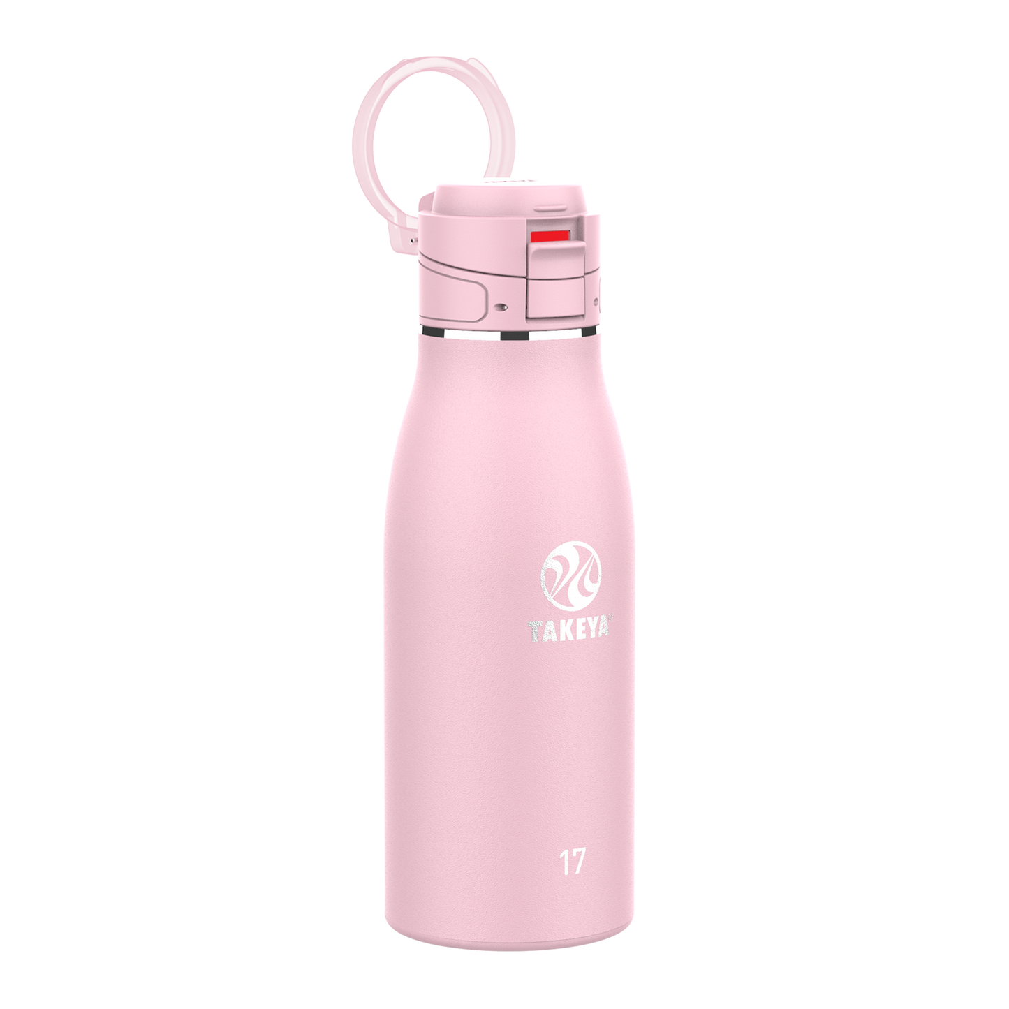 traveler-leakproof-coffee-mug-p1 52207-Traveler-17-Blush-angle.png