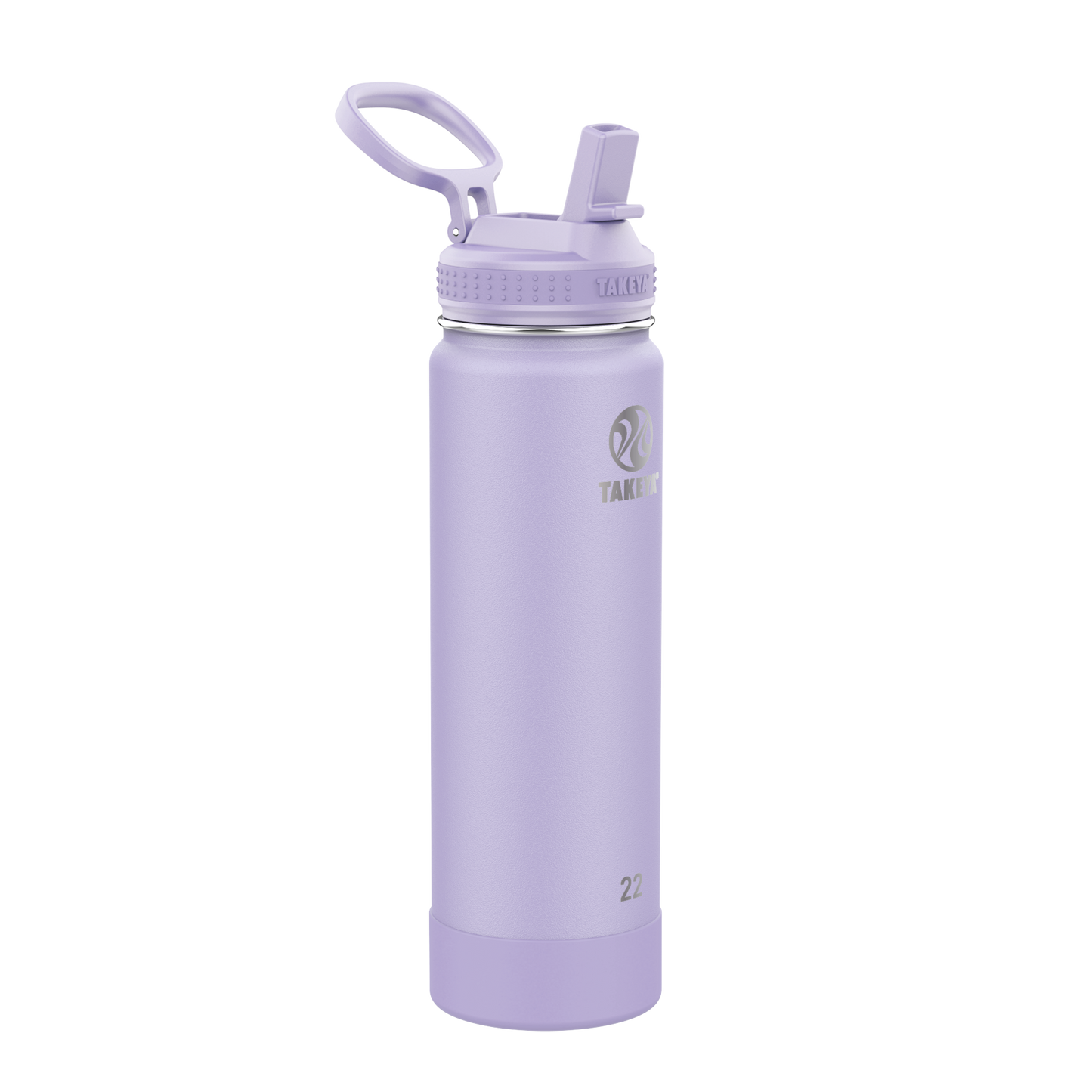 actives-water-bottle-with-straw-lid-a7 52296-Actives-Straw-22-LavenderField-angle.png