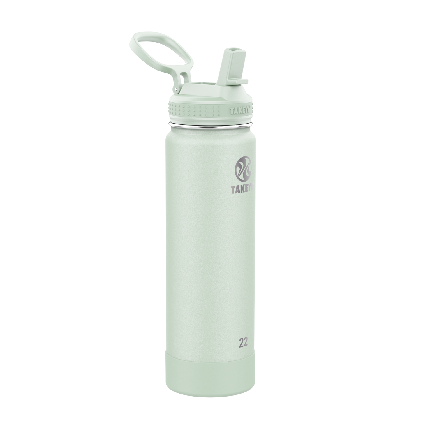 actives-water-bottle-with-straw-lid-a7 52298-Actives-Straw-22-FreshMint-angle.png