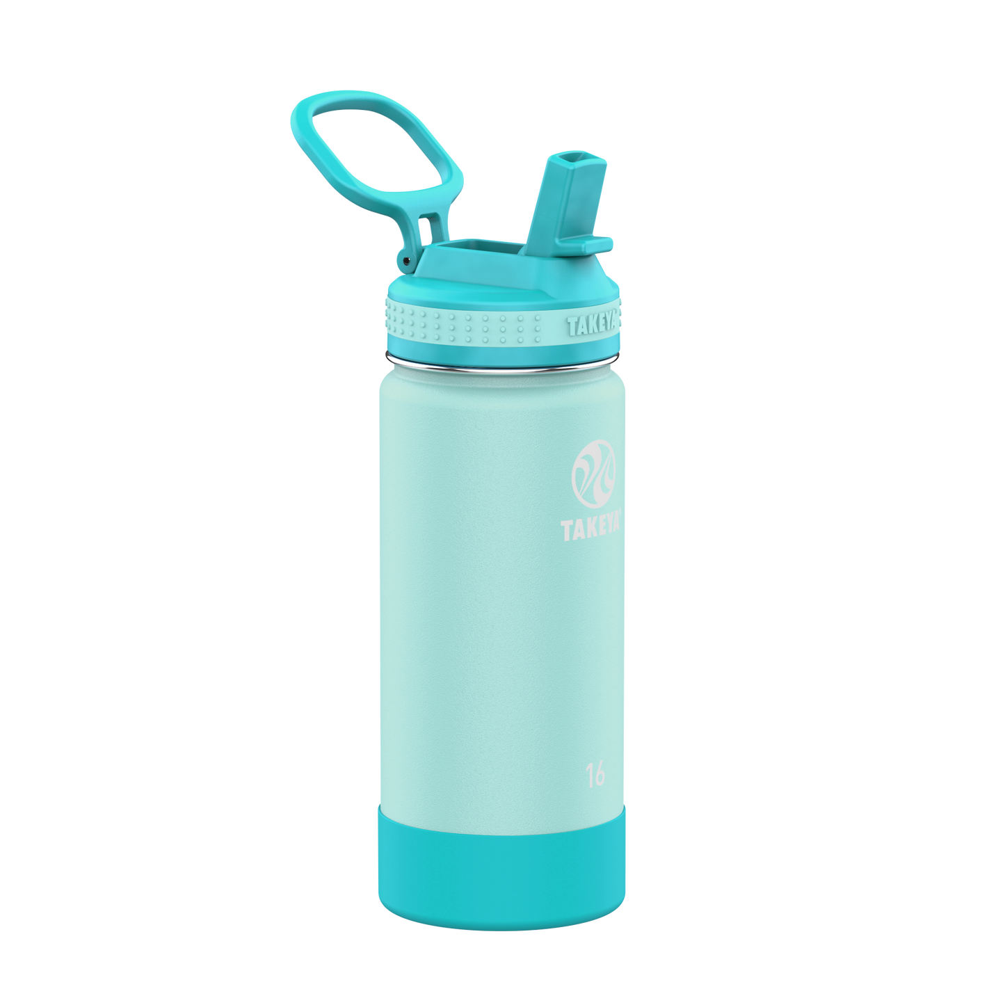 actives-kids-water-bottle-with-straw-lid-s6 52400-Actives-Kids-Straw-16-Surfer-Lagoon-angle_1.png
