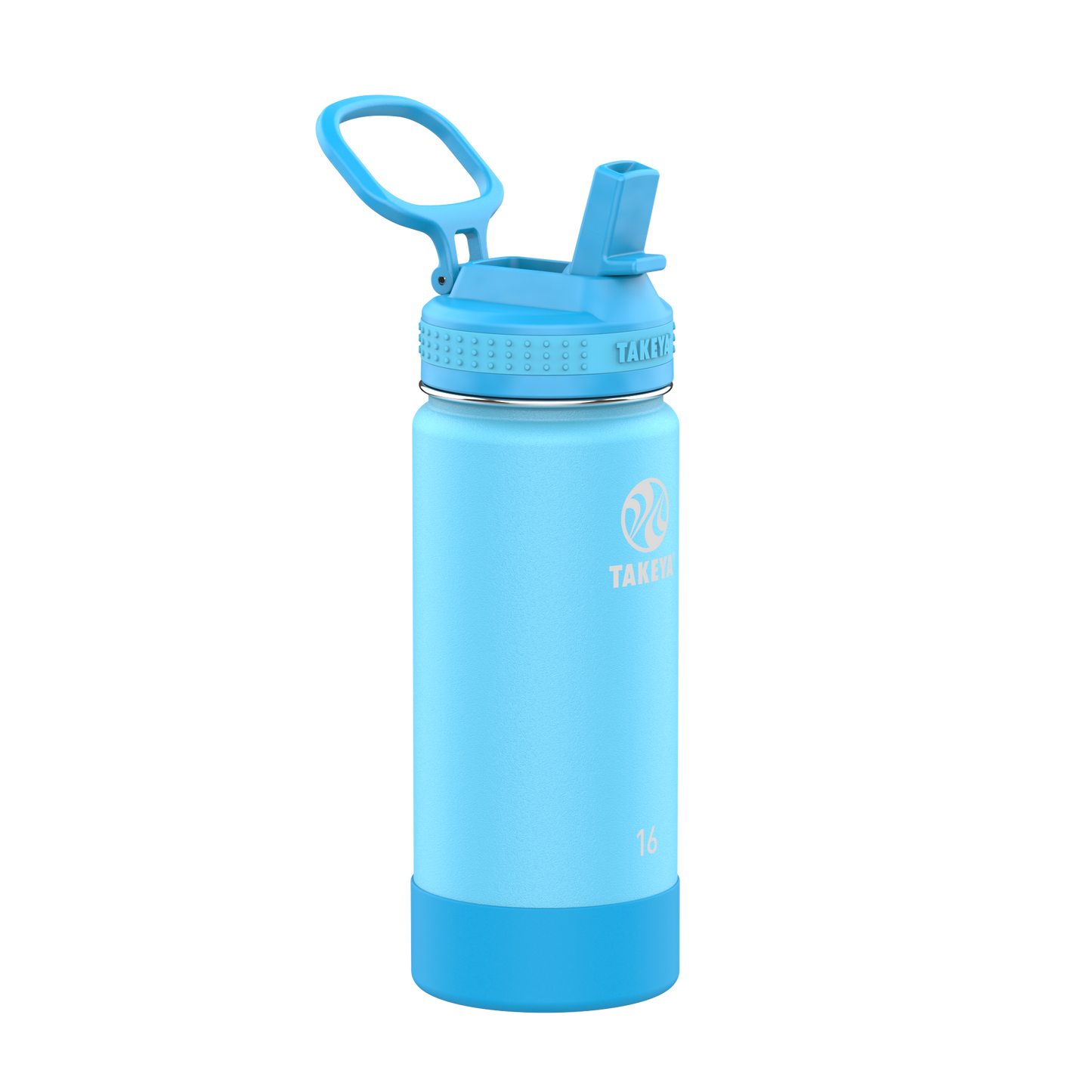 actives-kids-water-bottle-with-straw-lid-s6 52401-Actives-Kids-Straw-16-SailBlue-Atlantic-angle_2.png