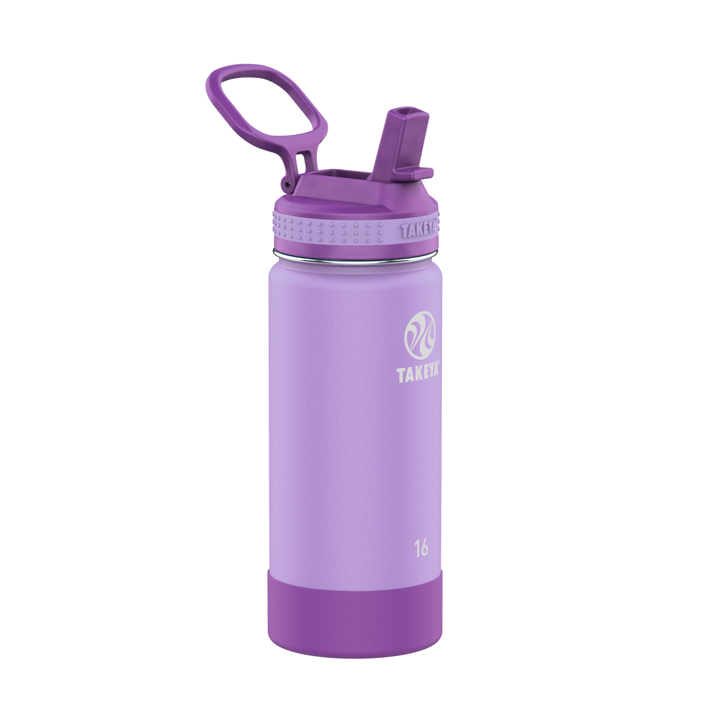 actives-kids-water-bottle-with-straw-lid-s6 52403-Actives-Kids-Straw-16-Lilac-Ultraviolet-angle_890a13a7-32b7-4698-9c08-fa05928fe374.png