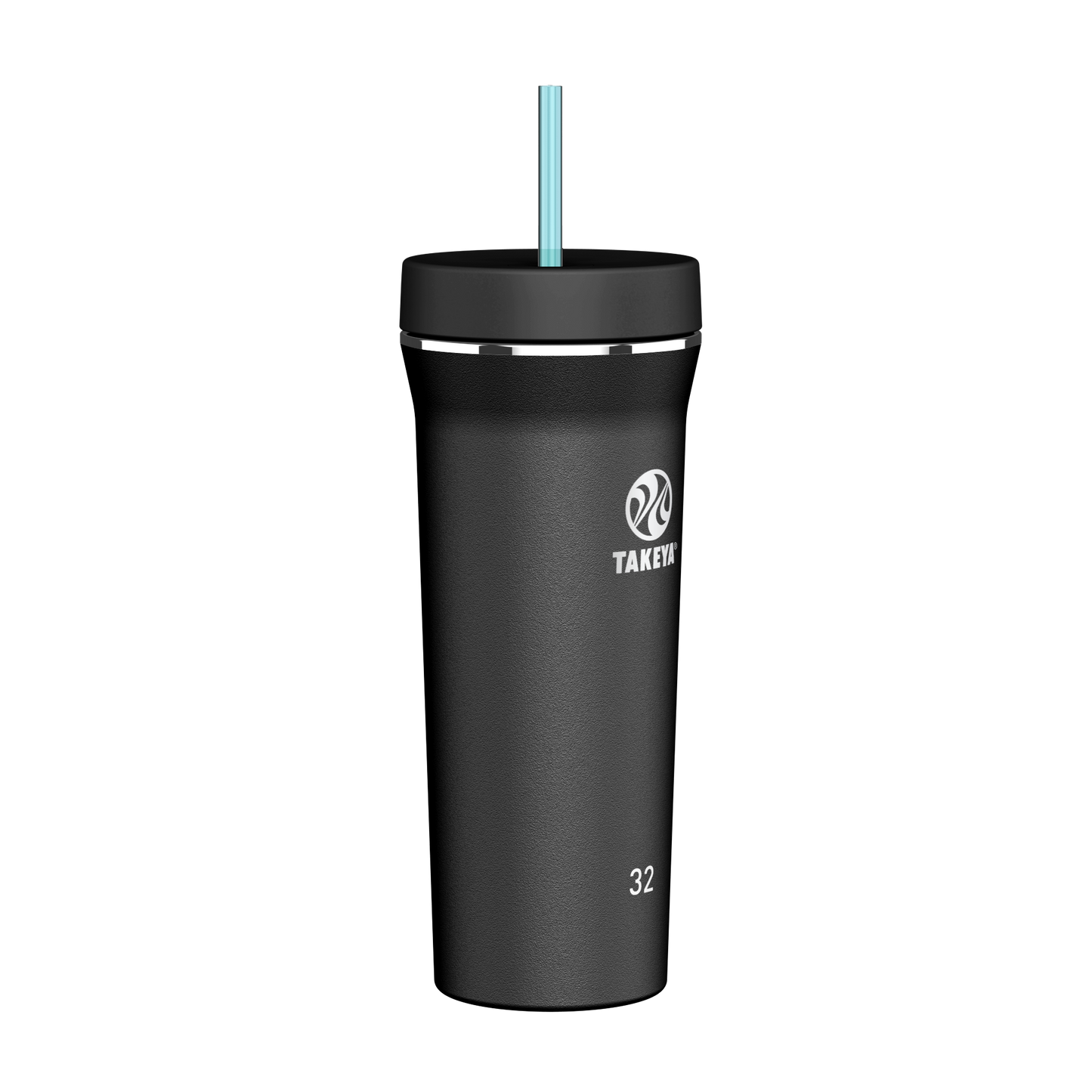straw-tumbler-h5 52454-Standard-StrawTumbler-32-Onyx-anglecopy.png