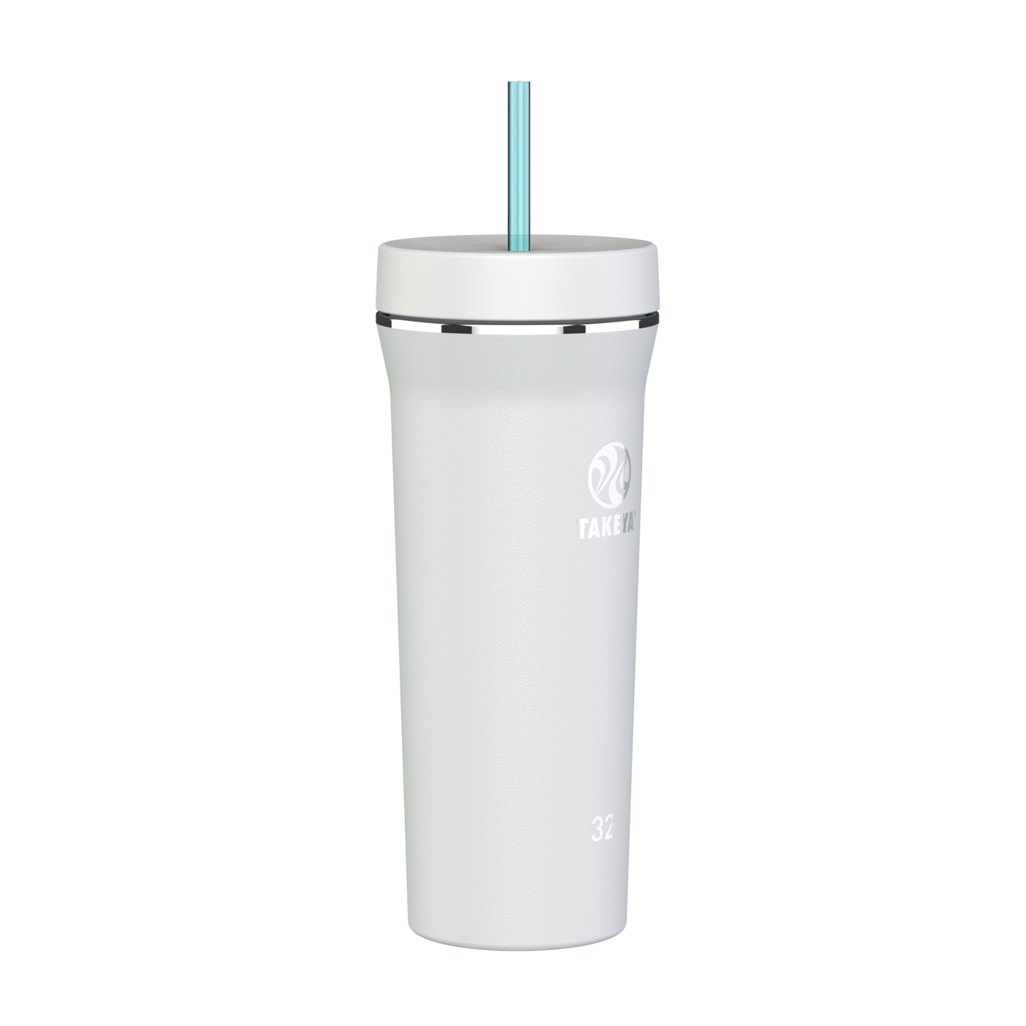 straw-tumbler-h5 52455-Standard-StrawTumbler-32-Frost-anglecopy_1.png