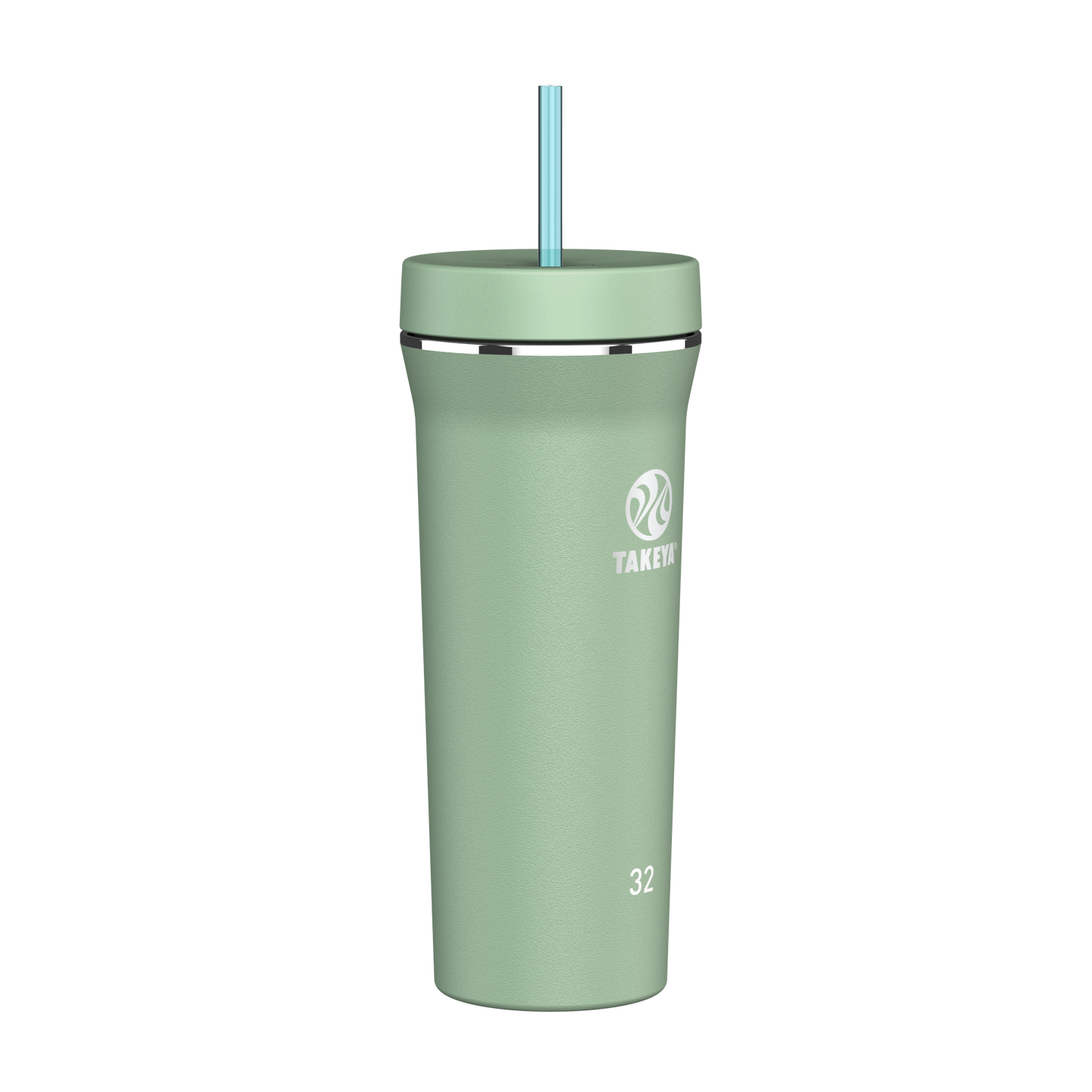 straw-tumbler-h5 52457-Standard-StrawTumbler-32-Cucumber-angle.png