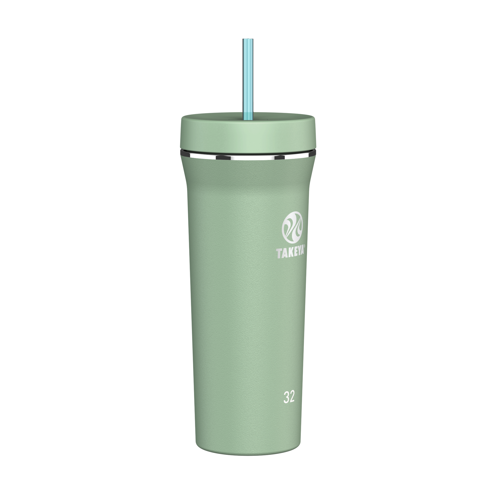 straw-tumbler-h5 52457-Standard-StrawTumbler-32-Cucumber-angle.png