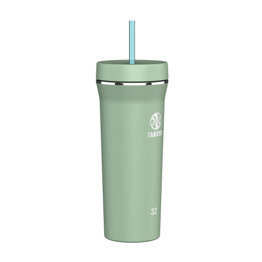 straw-tumbler-h5 52457-Standard-StrawTumbler-32-Cucumber-angle.png