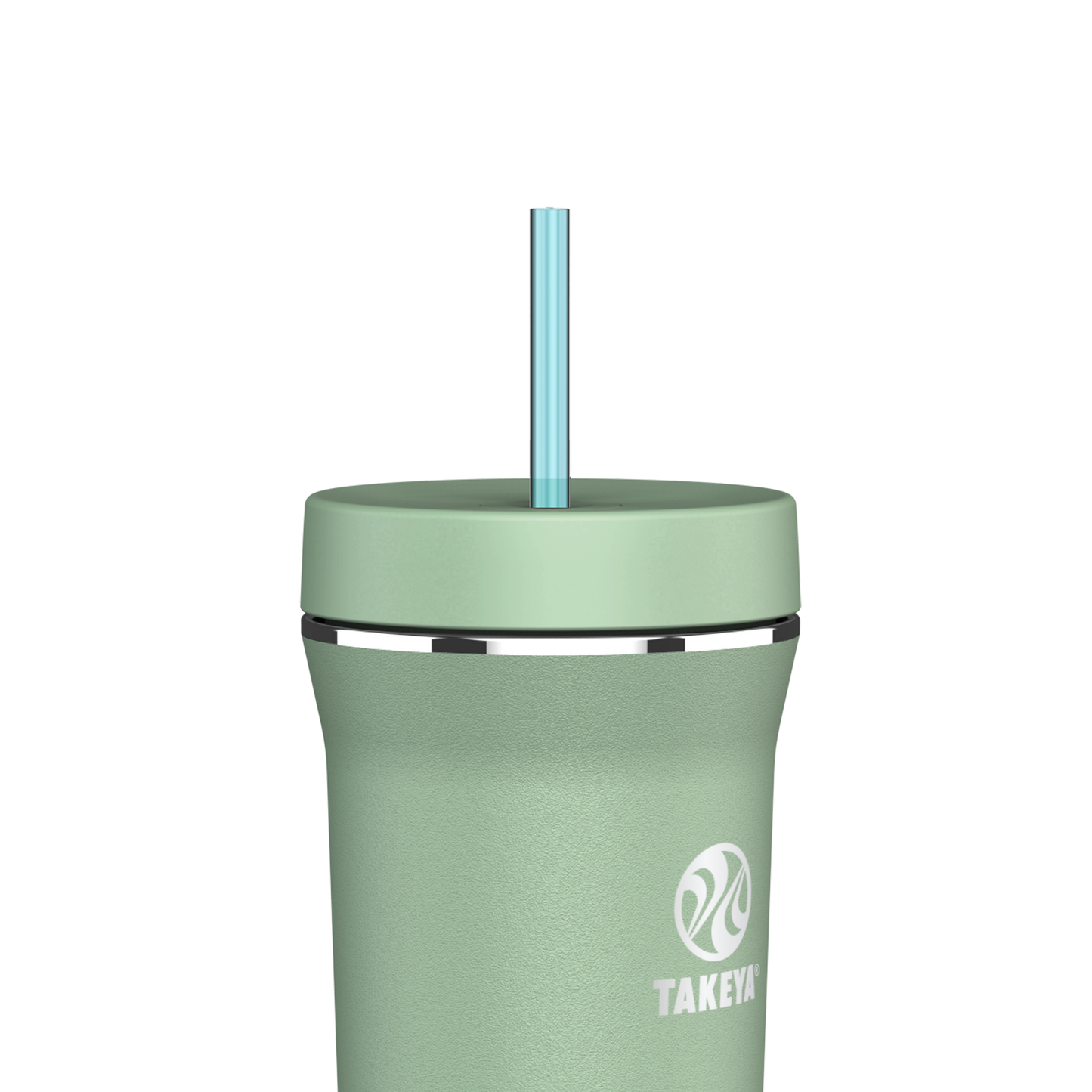 straw-tumbler-h5 52457-Standard-StrawTumbler-32-Cucumber-closeup.png
