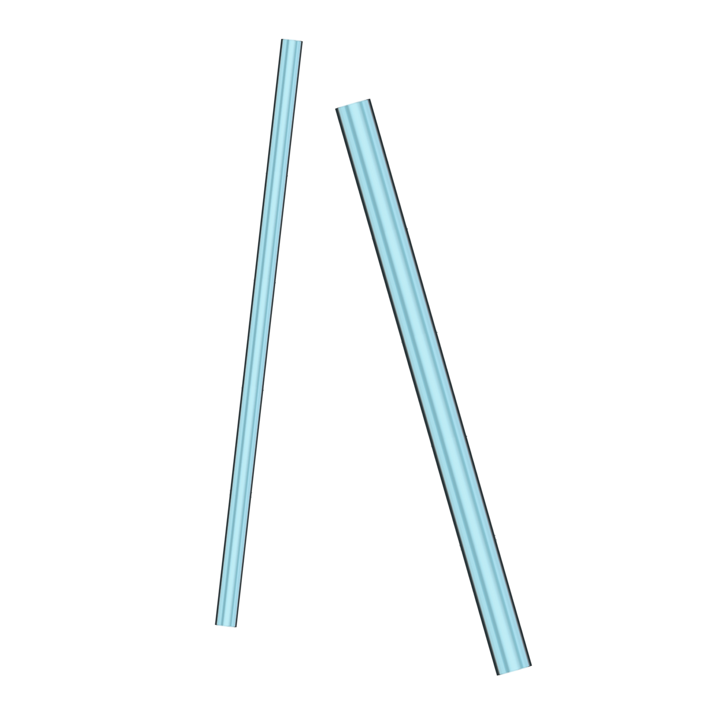 straw-tumbler-h5 52457-Standard-StrawTumbler-32-Straws.png