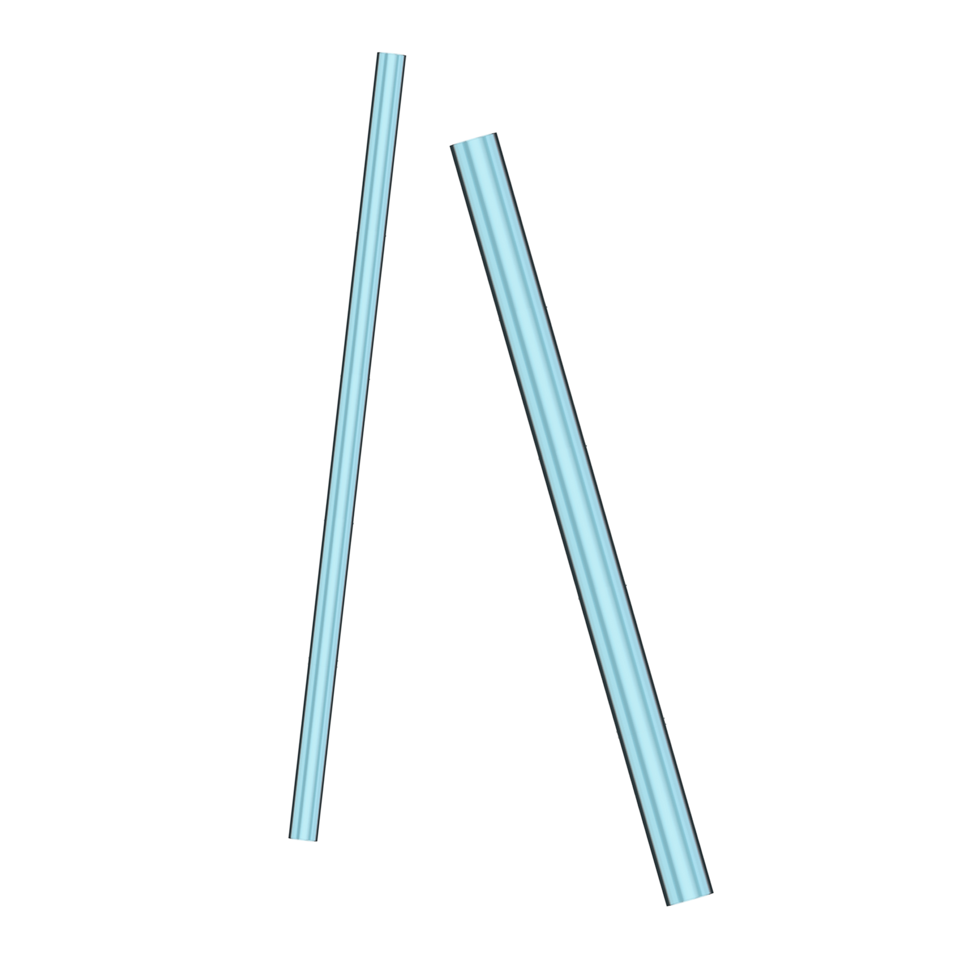 straw-tumbler-h5 52457-Standard-StrawTumbler-32-Straws.png