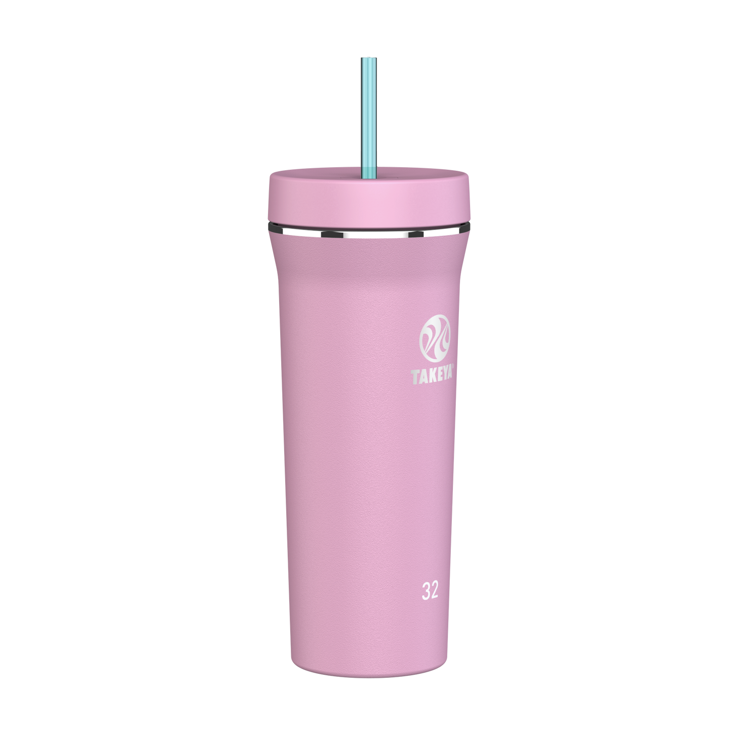 straw-tumbler-h5 52458-Standard-StrawTumbler-32-PinkLavender-angle_1.png