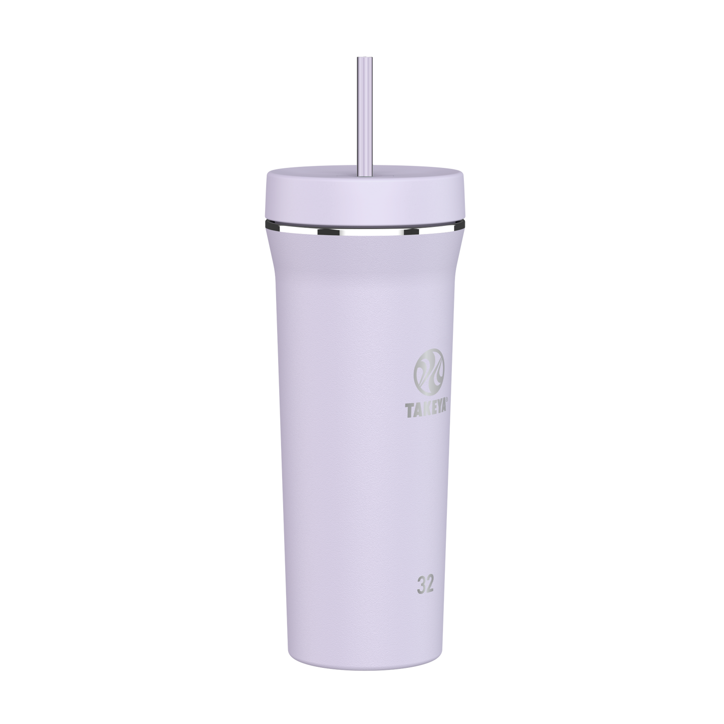 straw-tumbler-h5 52472-Standard-StrawTumbler-32-LavenderField-angle_3.png