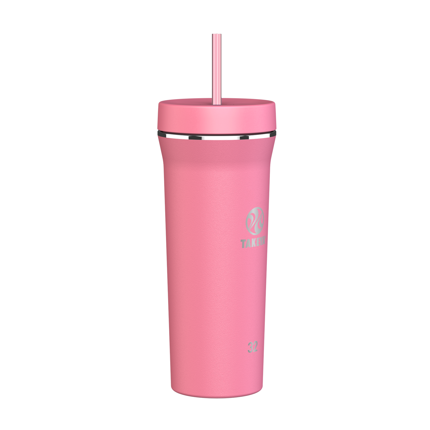 straw-tumbler-h5 52473-Standard-StrawTumbler-32-PinkMimosa-angle_1.png